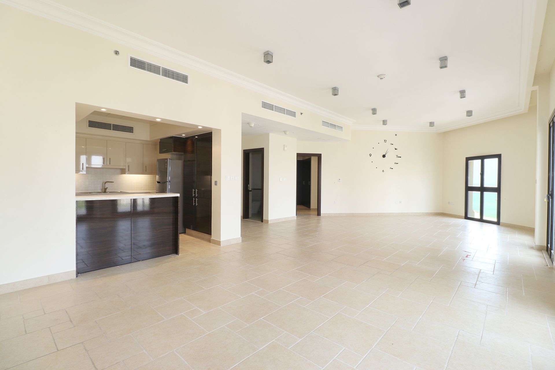 Condominium dans Doha,  12115704