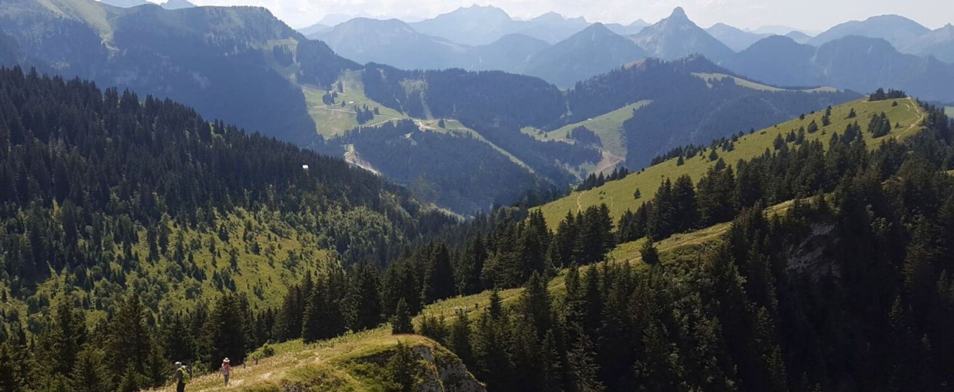 Hus i Thollon-les-Mémises, Auvergne-Rhône-Alpes 12116293