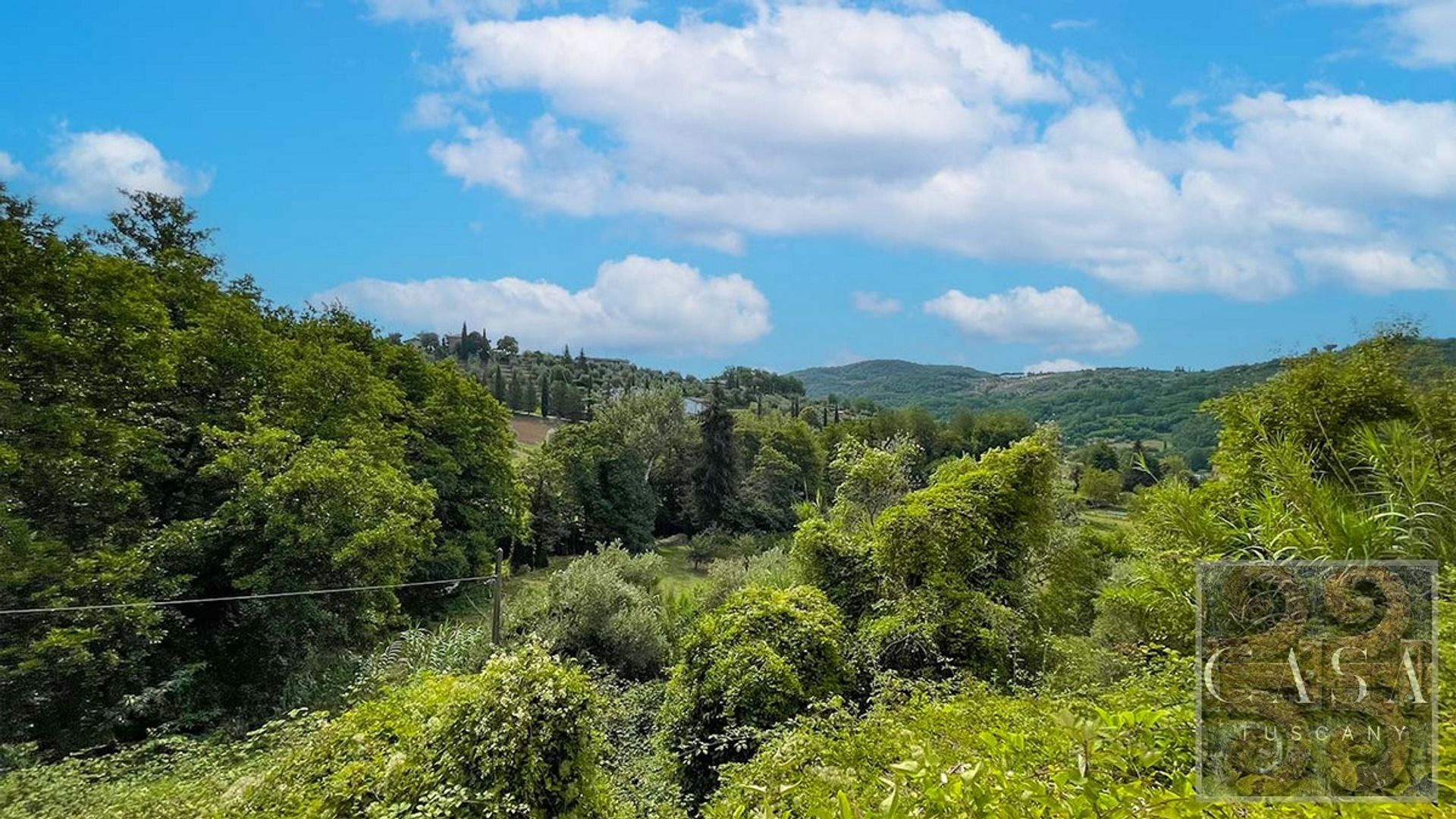 Talo sisään Nievole, Tuscany 12116588