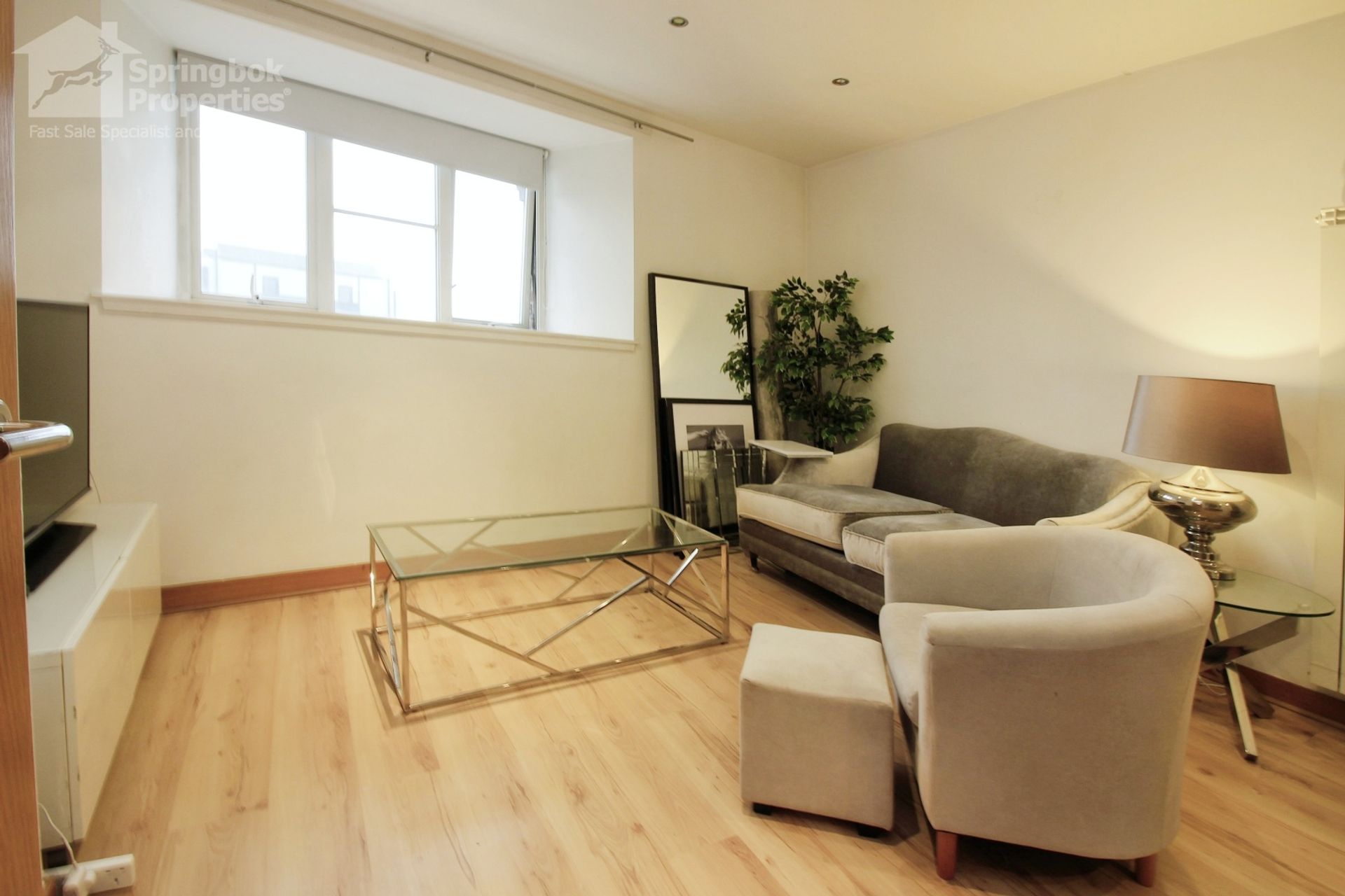 Condominio en Wallasey, Wirral 12116636