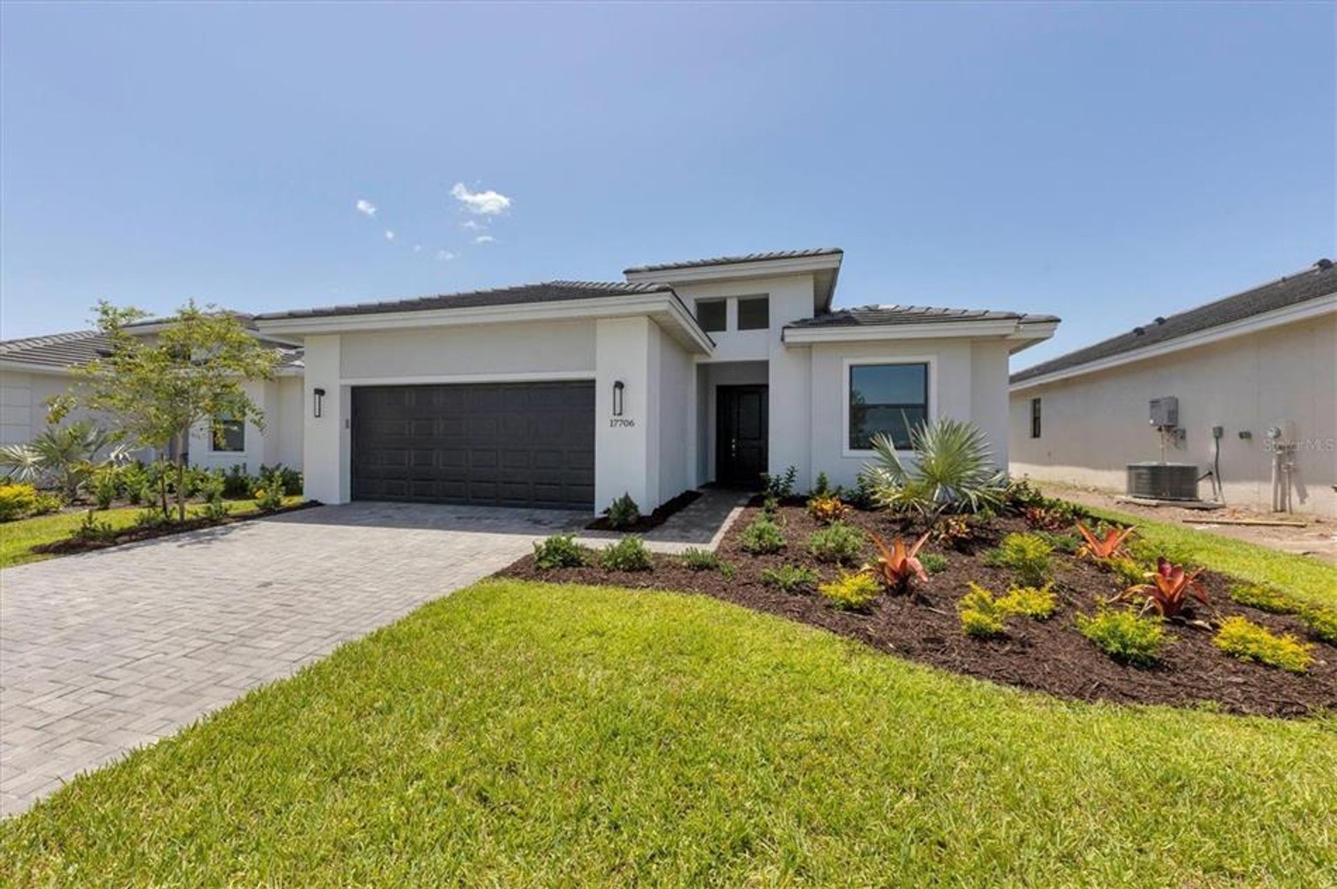 Huis in Lakewood Ranch, Florida 12117079