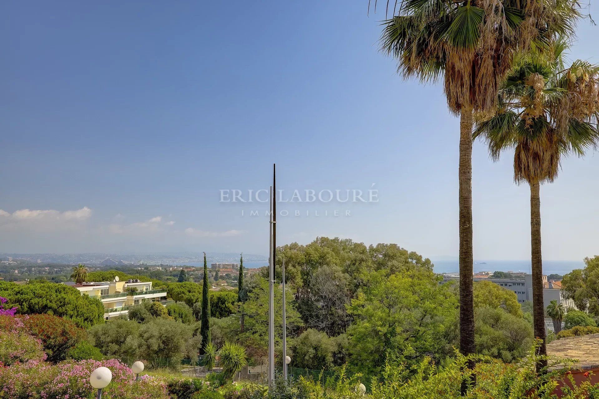 Casa nel Antibes, Alpes-Maritimes 12117217