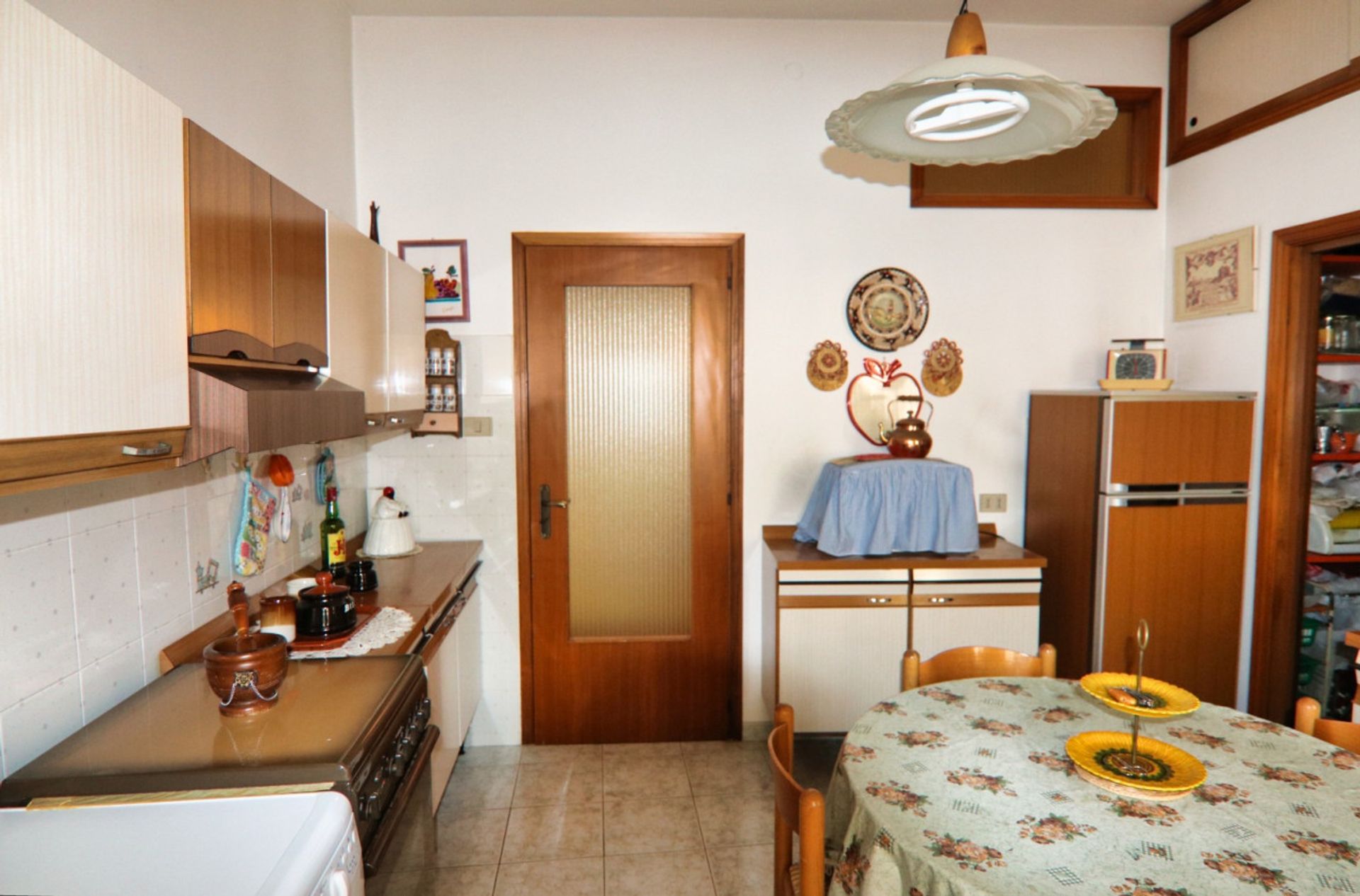 Condominio en Modica, 2 Via Napoli 12117395