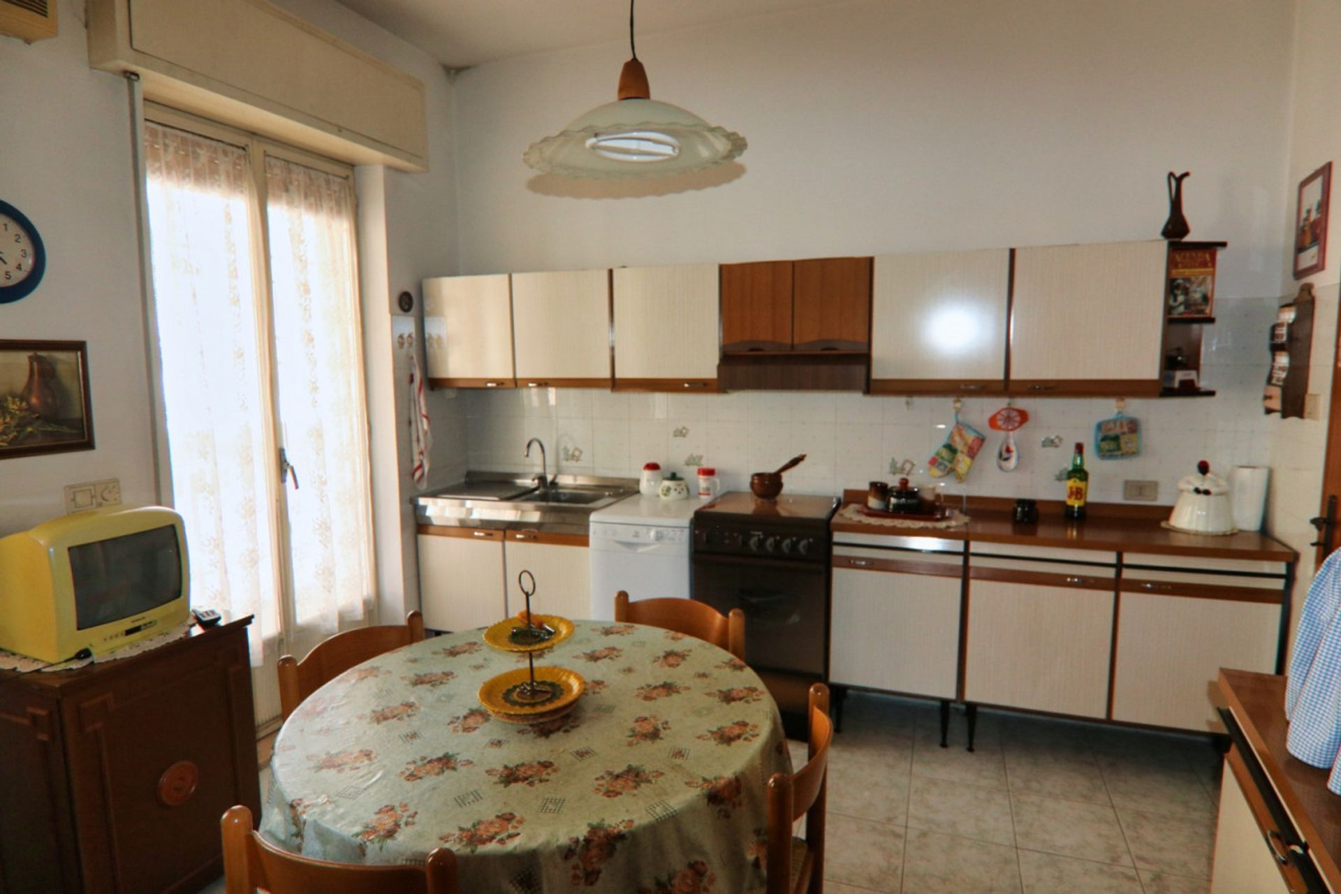 Condominio en Modica, 2 Via Napoli 12117395