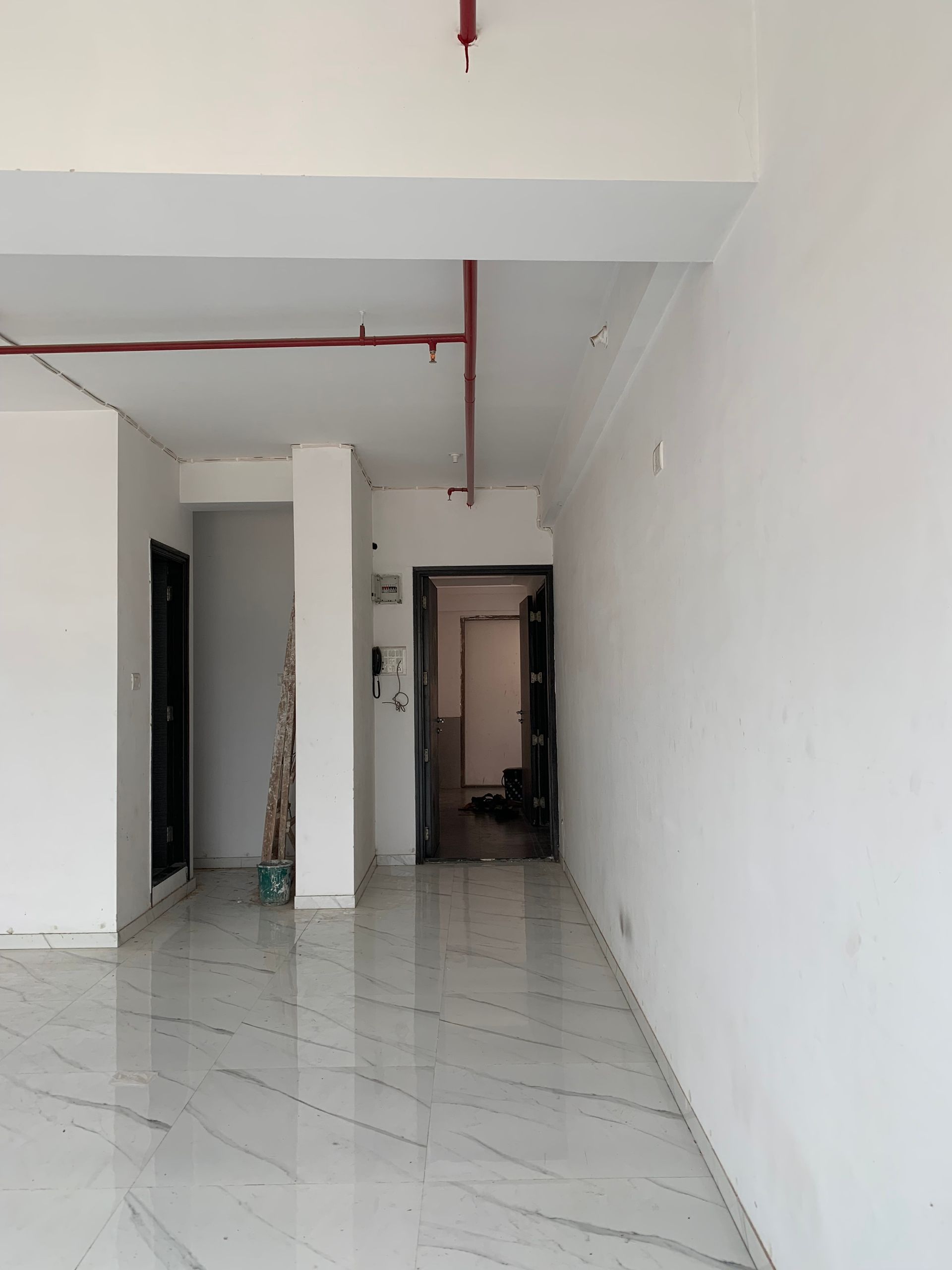 Büro im Bhandup, Lal Bahadur Shastri Marg 12117405