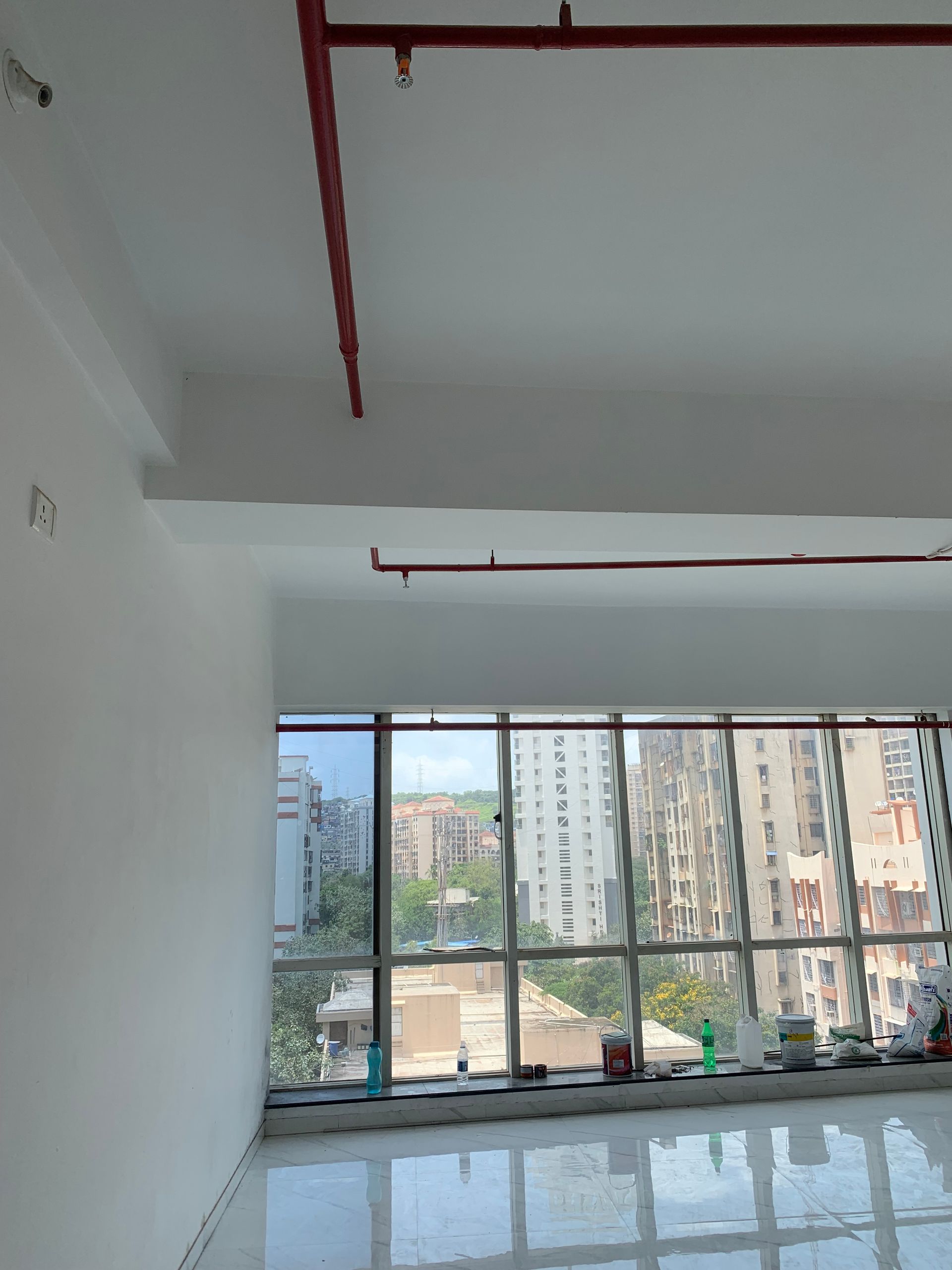 Büro im Bhandup, Lal Bahadur Shastri Marg 12117406