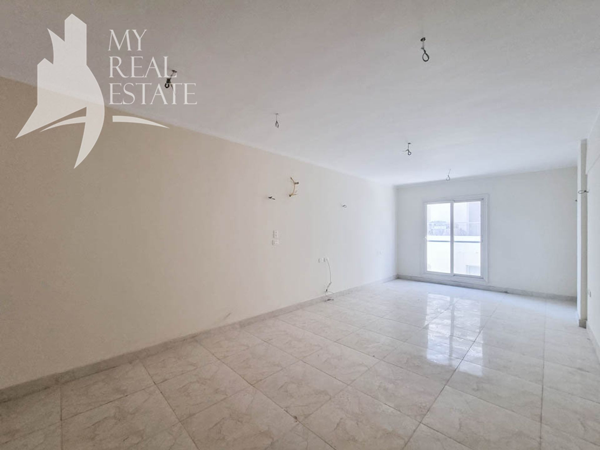 Condominium in Hurghada, Red Sea Governorate 12117432