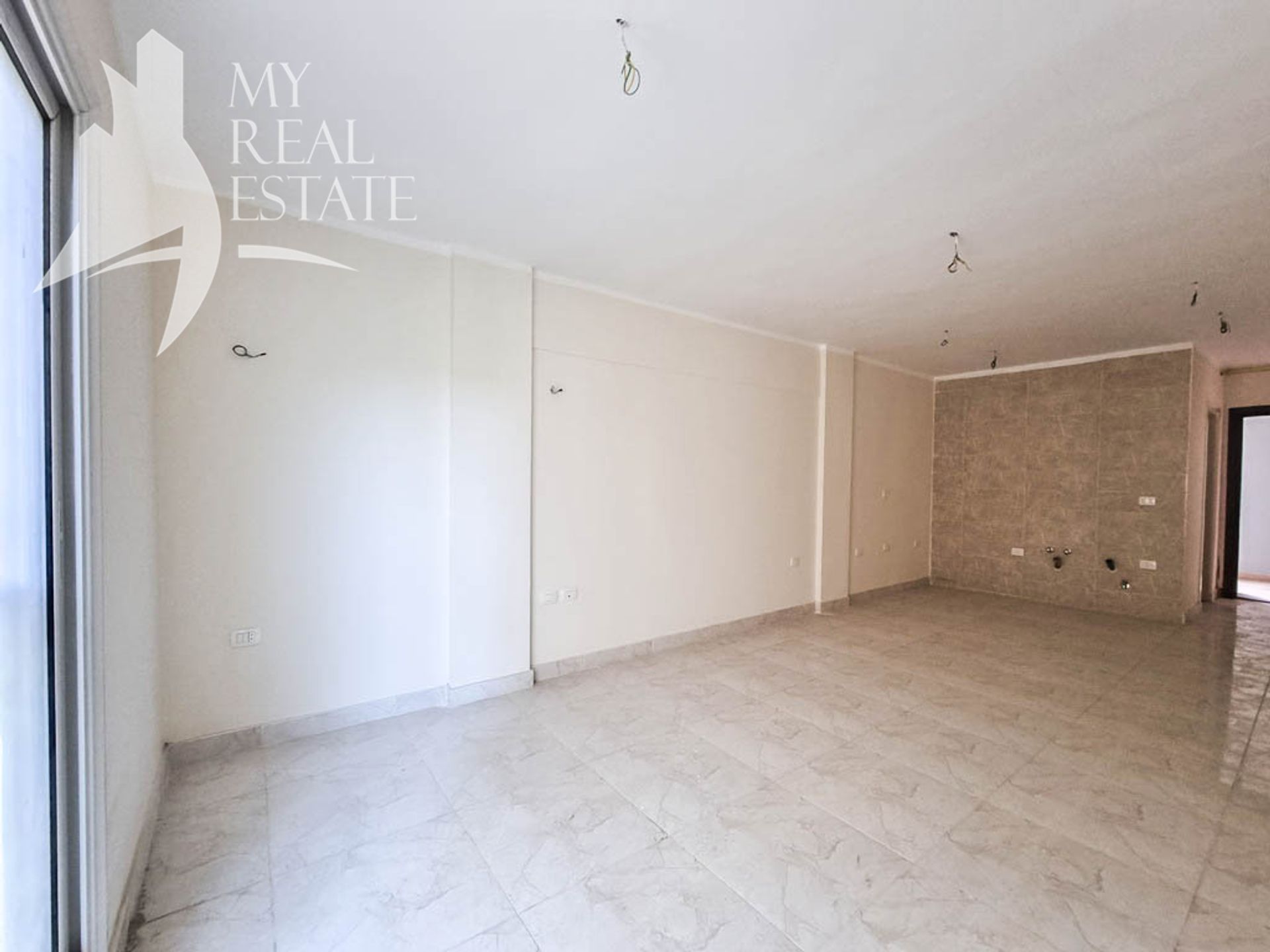 Condominium in Hurghada, Red Sea Governorate 12117432