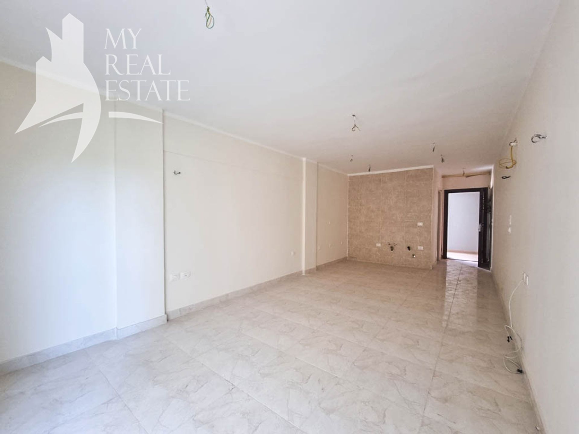 Condominium in Hurghada, Red Sea Governorate 12117432