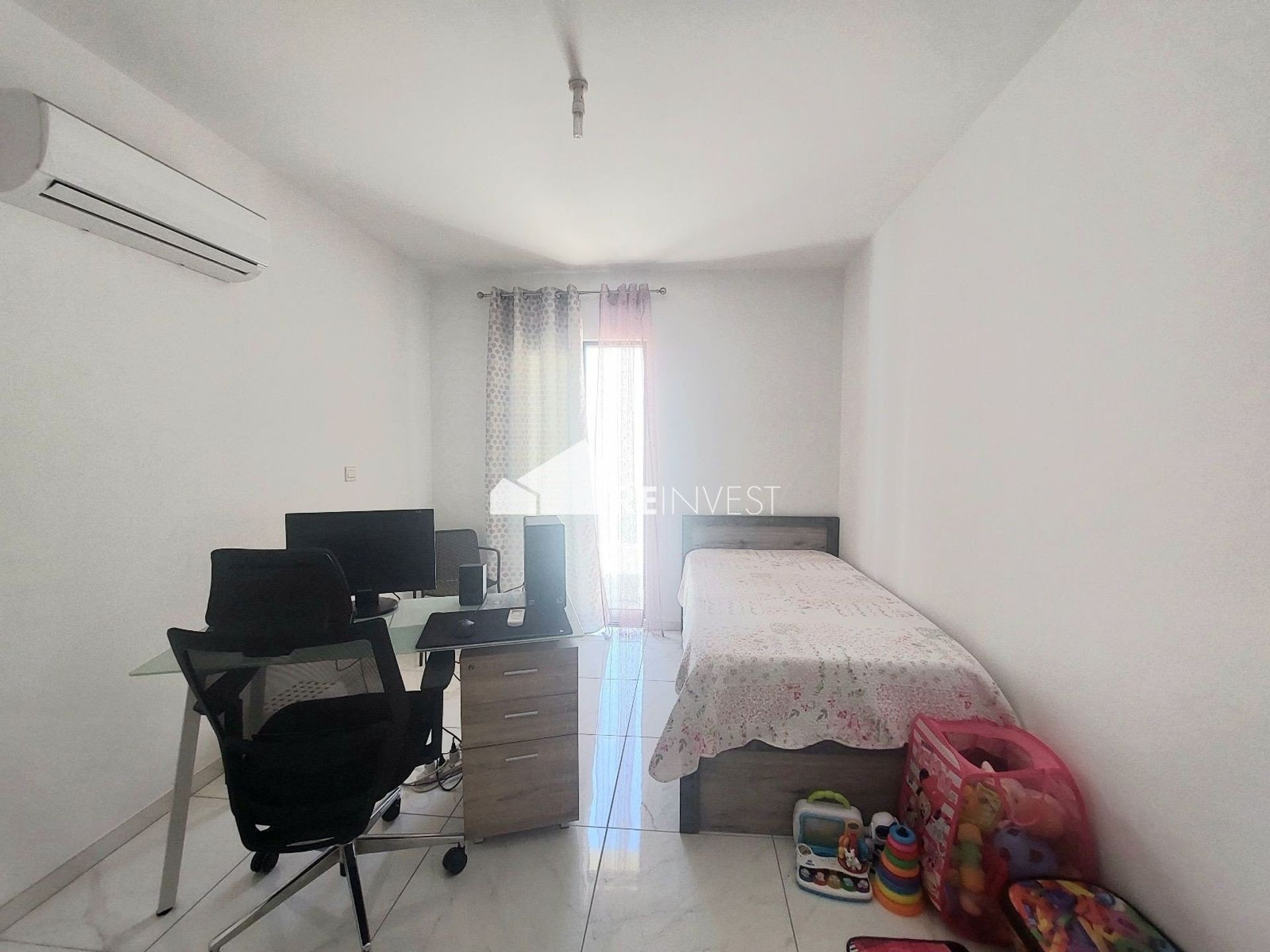 Condominio nel Paralimni, Ammochostos 12117553