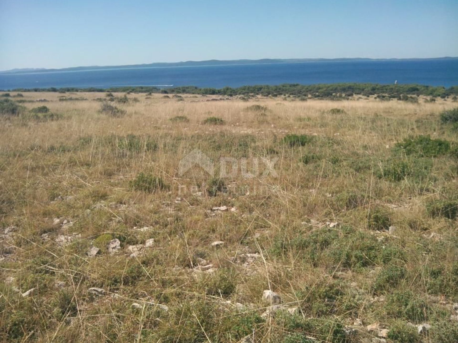 Land in Vir, Zadar County 12117600