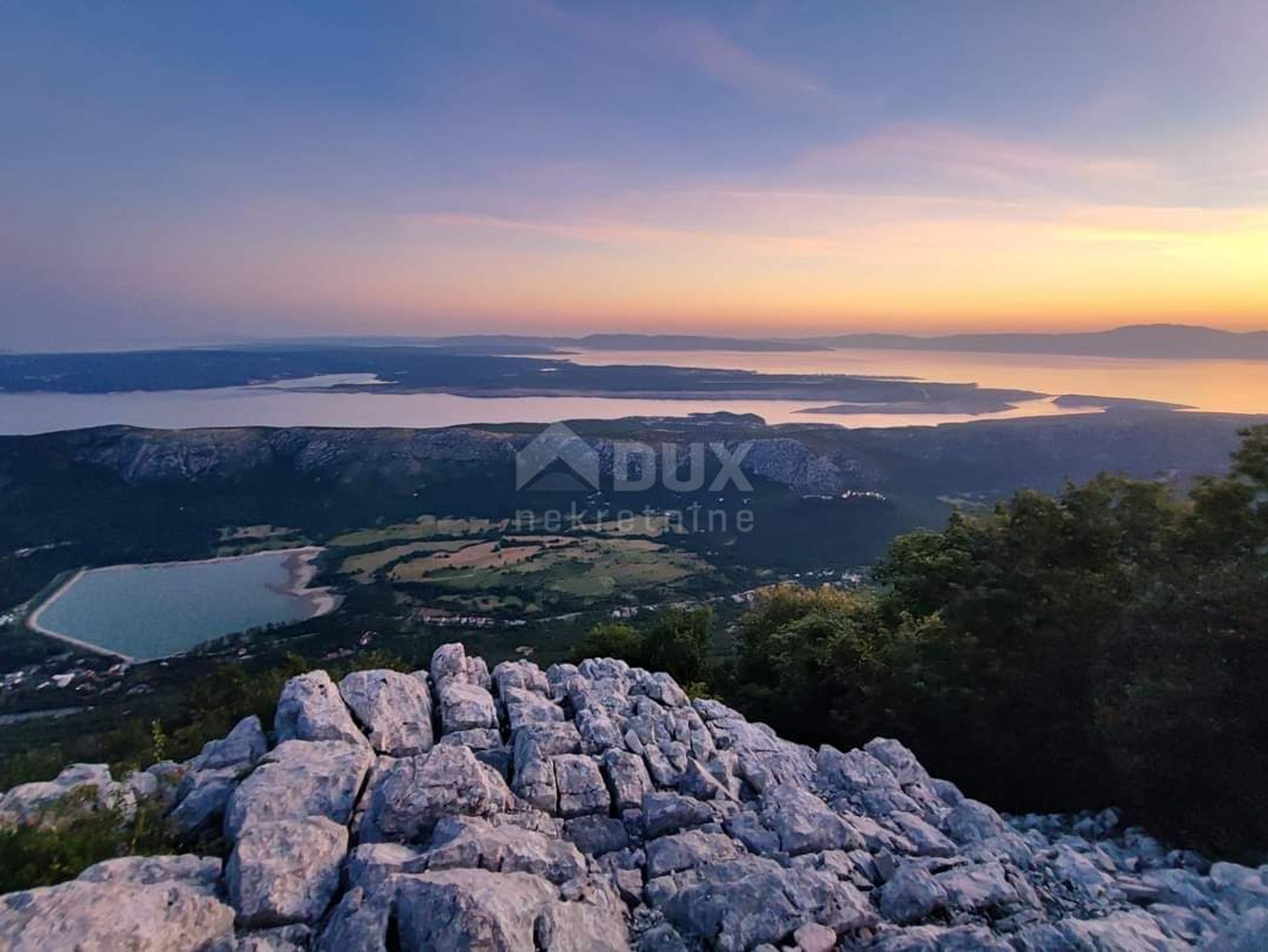 Terra no Crikvenica, Primorje-Gorski Kotar County 12117602