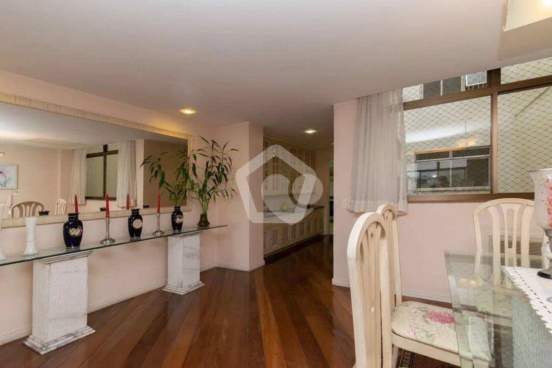 Condominio en Botafogo, Rio de Janeiro 12117841