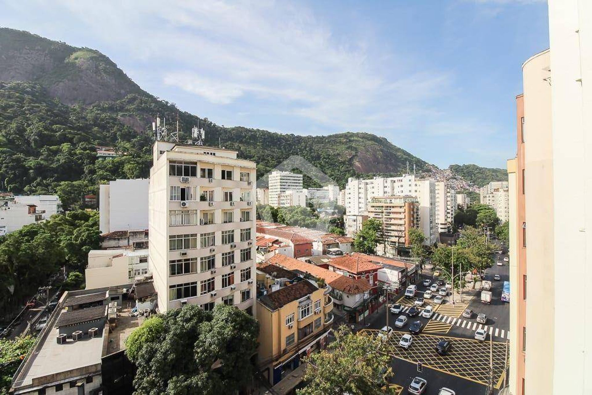 عمارات في , Rio de Janeiro 12117842