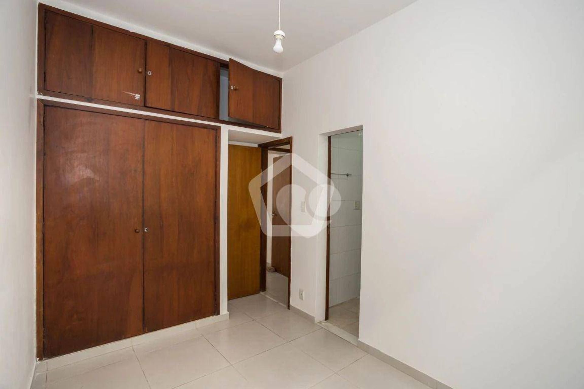 Condominio nel , Rio de Janeiro 12117846