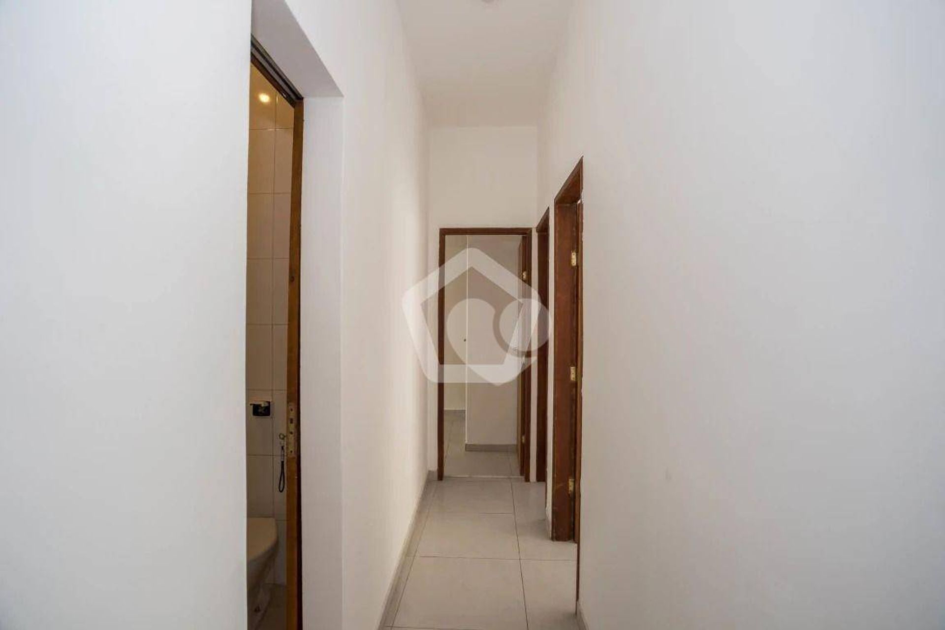 Condominium dans , Rio de Janeiro 12117846