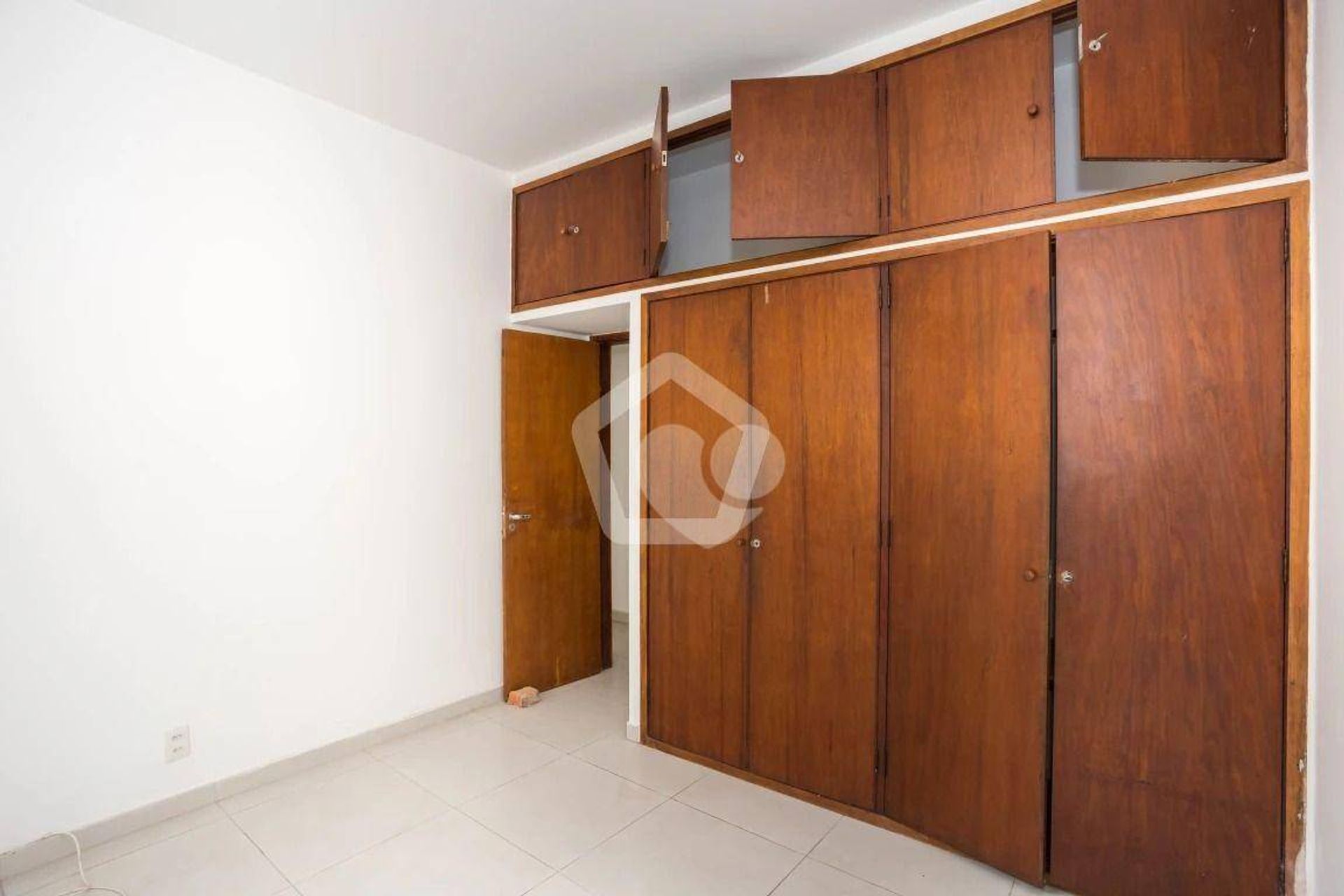 Condominium dans , Rio de Janeiro 12117846