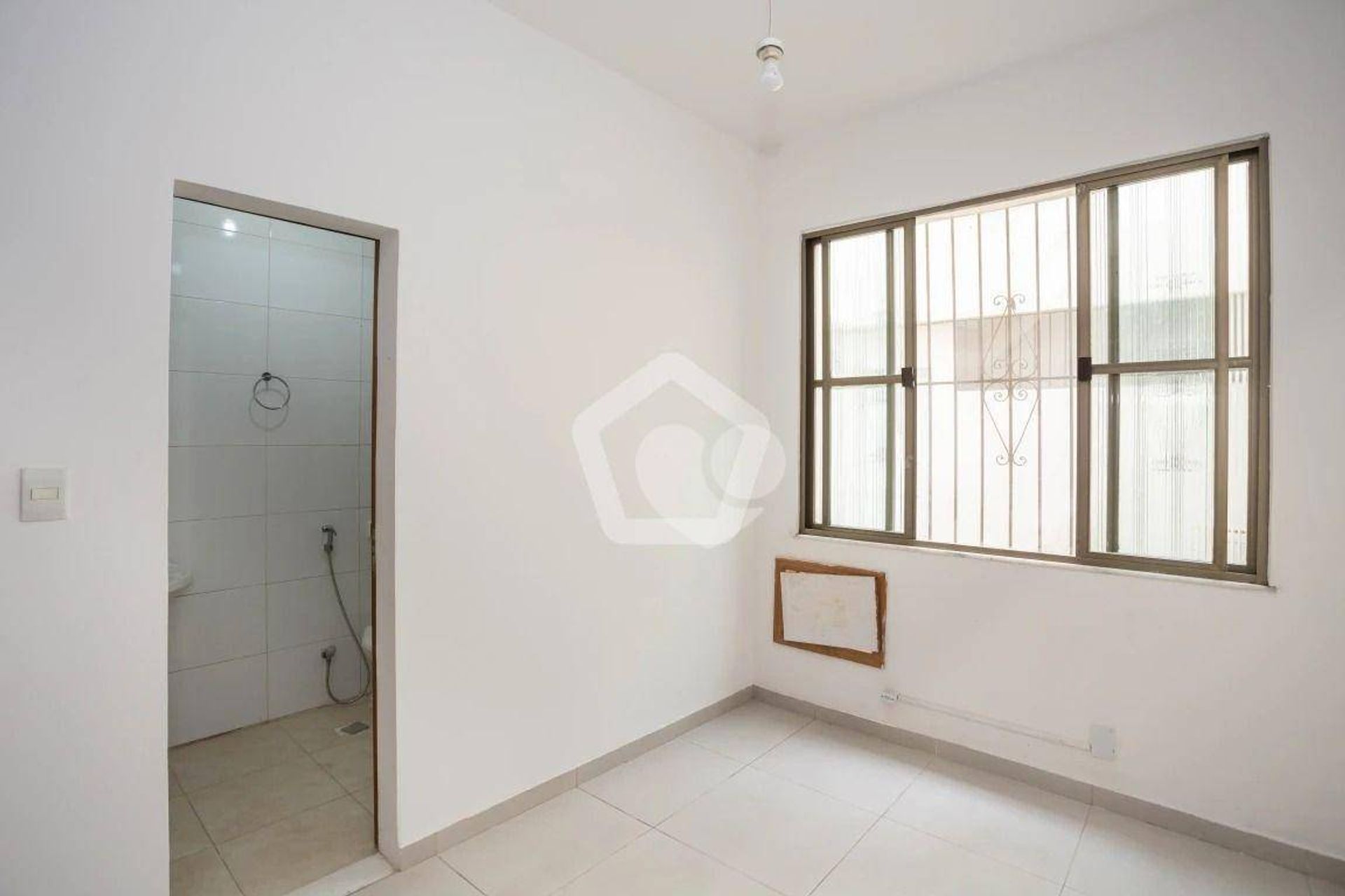 Condominium dans , Rio de Janeiro 12117846