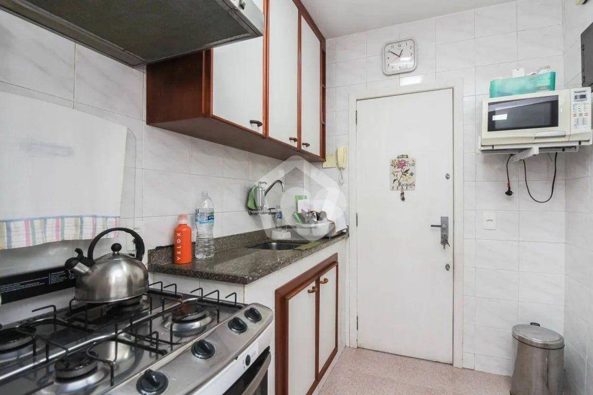 Condominio en , Rio de Janeiro 12117849