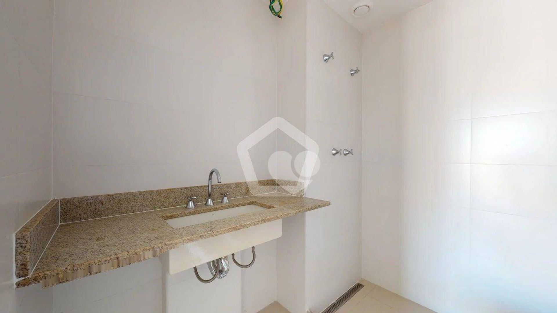 Condominium dans , Rio de Janeiro 12117851