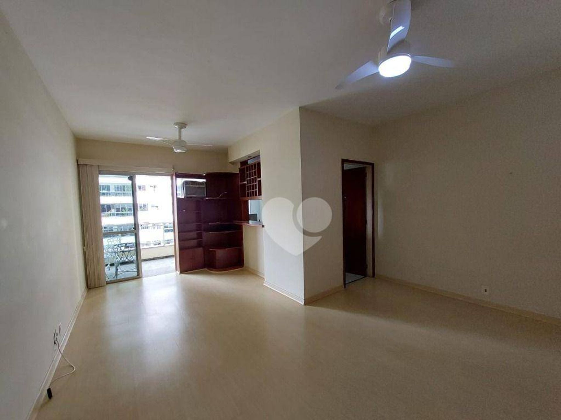 Condominio nel Itanhanga, Rio de Janeiro 12117868