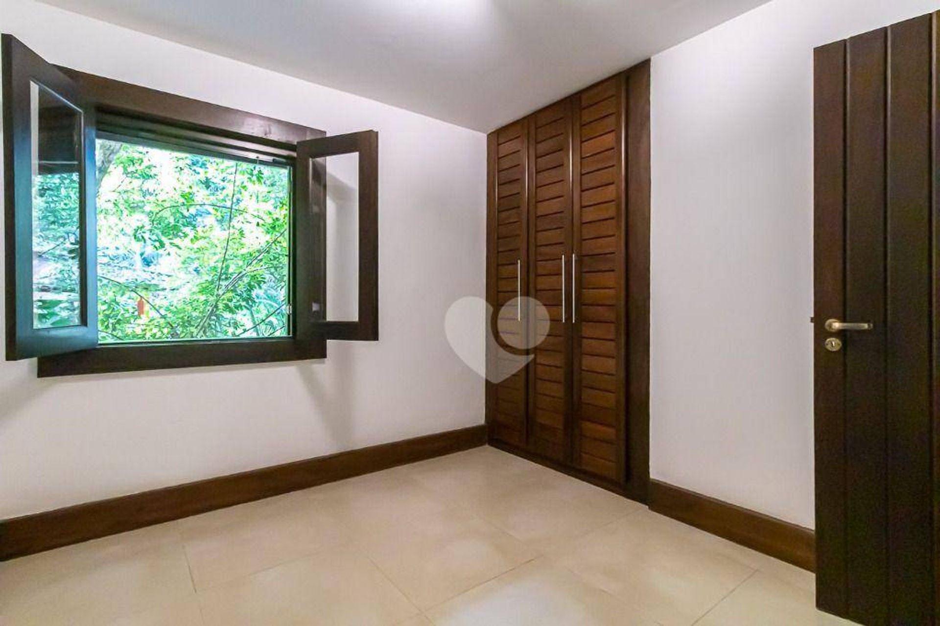 Huis in , Rio de Janeiro 12117880