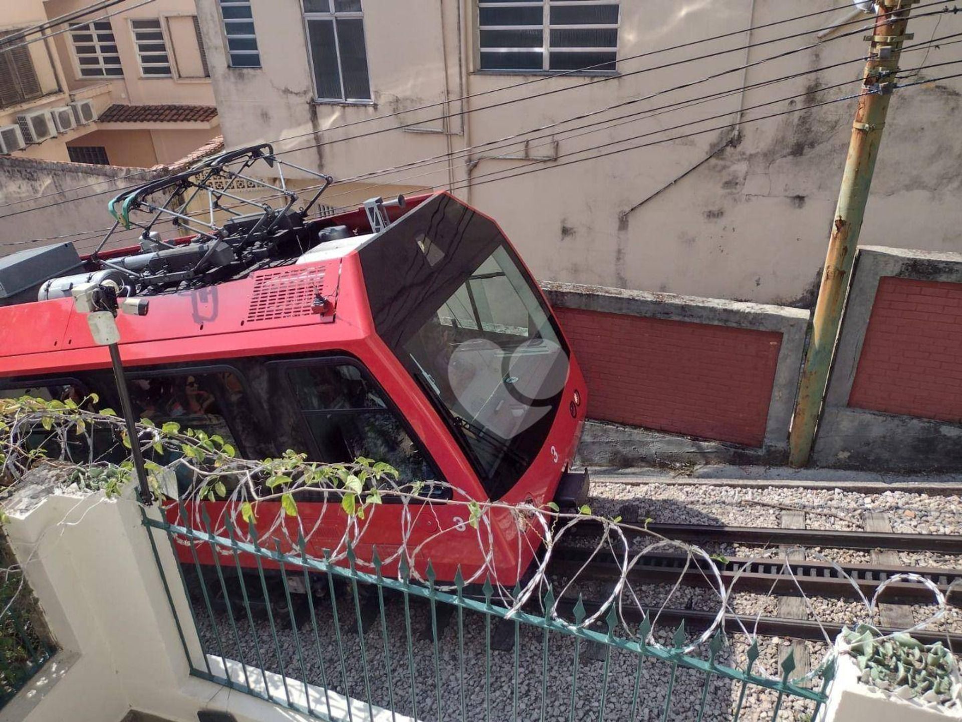 분양 아파트 에 , Rio de Janeiro 12117881