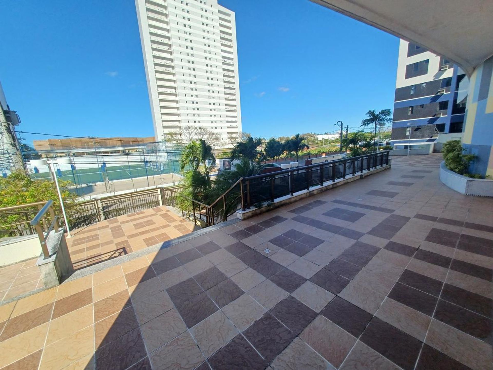 Condominio nel , Ceará 12117883