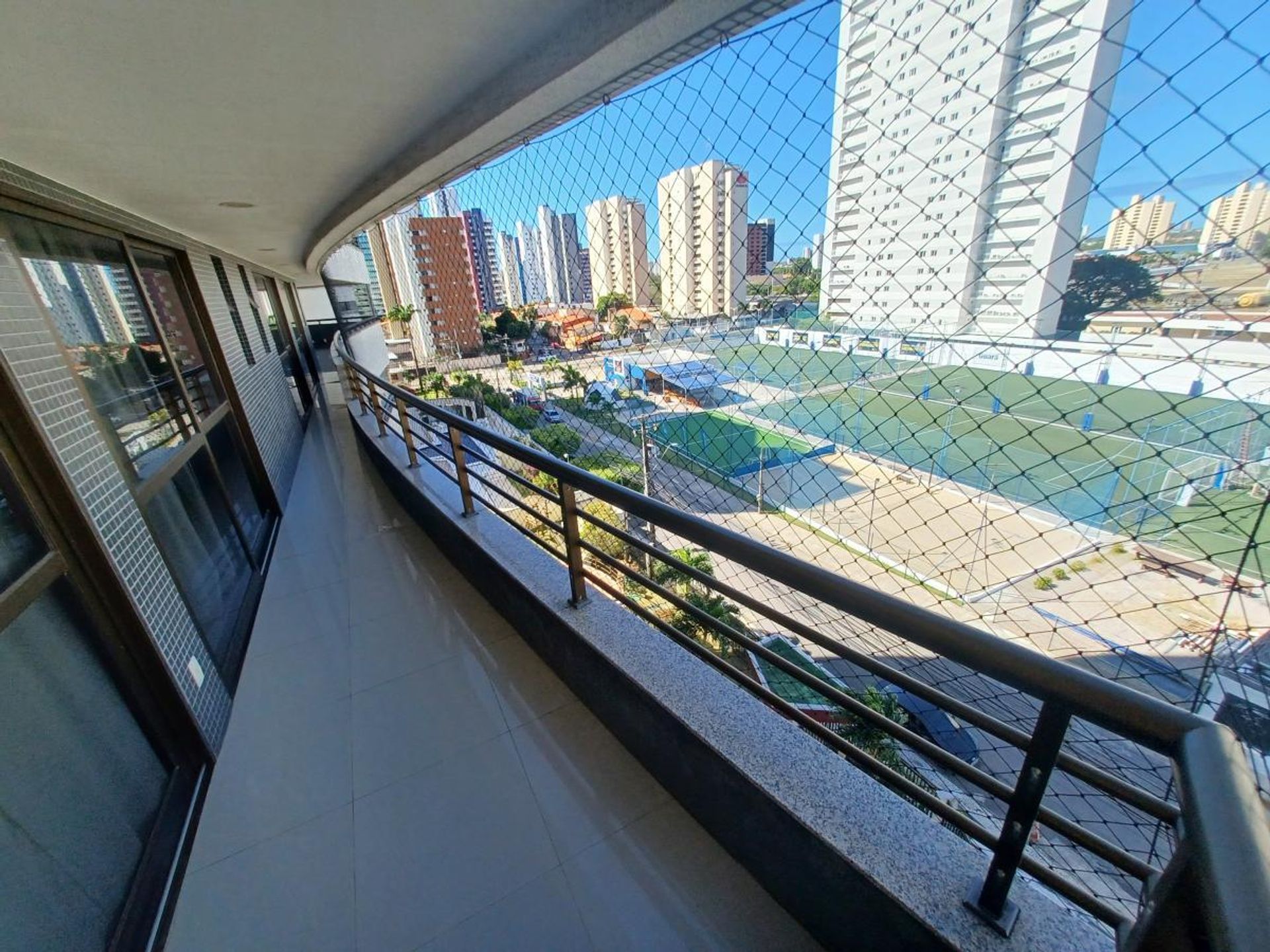 Condominio nel , Ceará 12117883