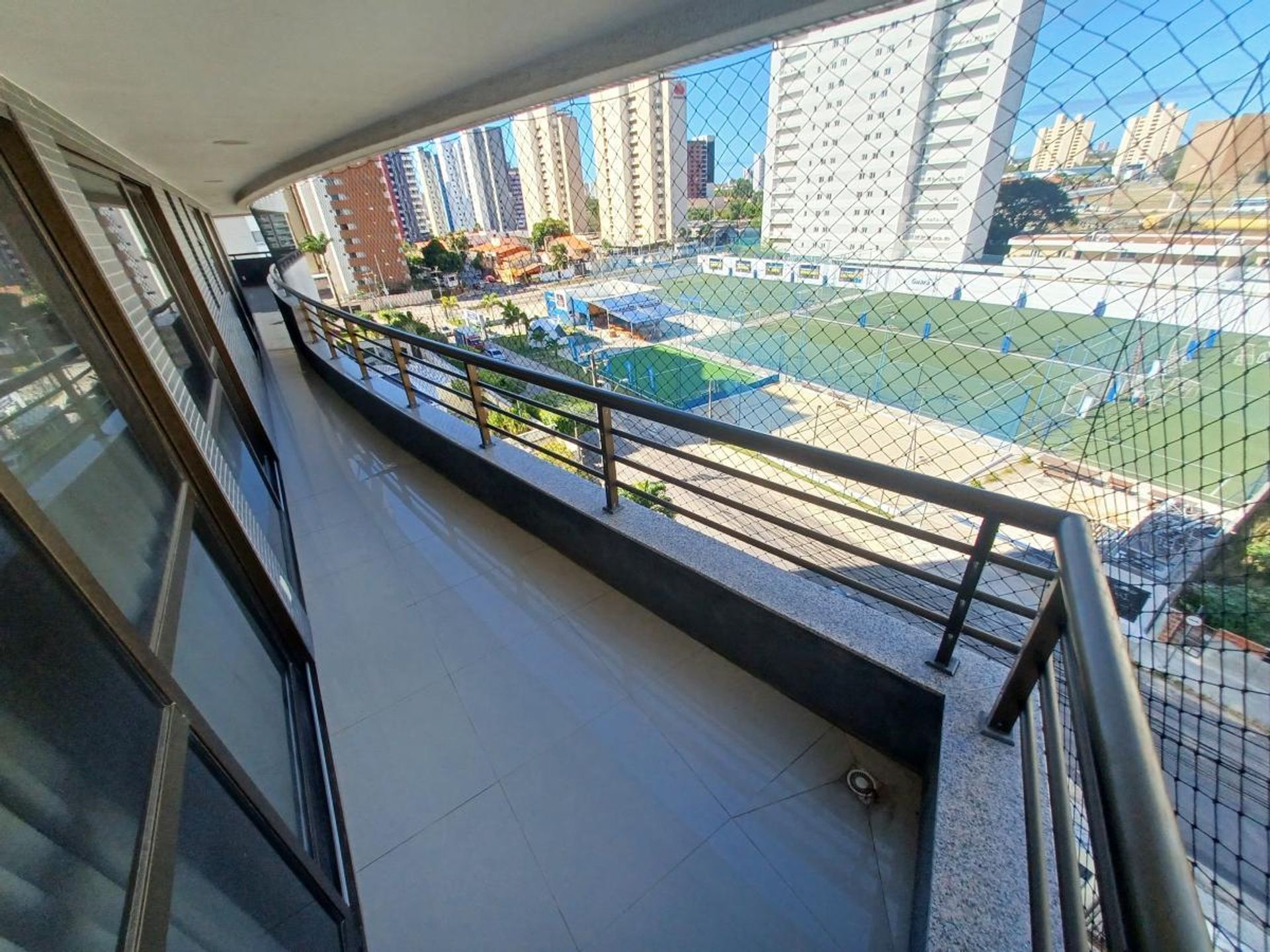 Condominio nel , Ceará 12117883