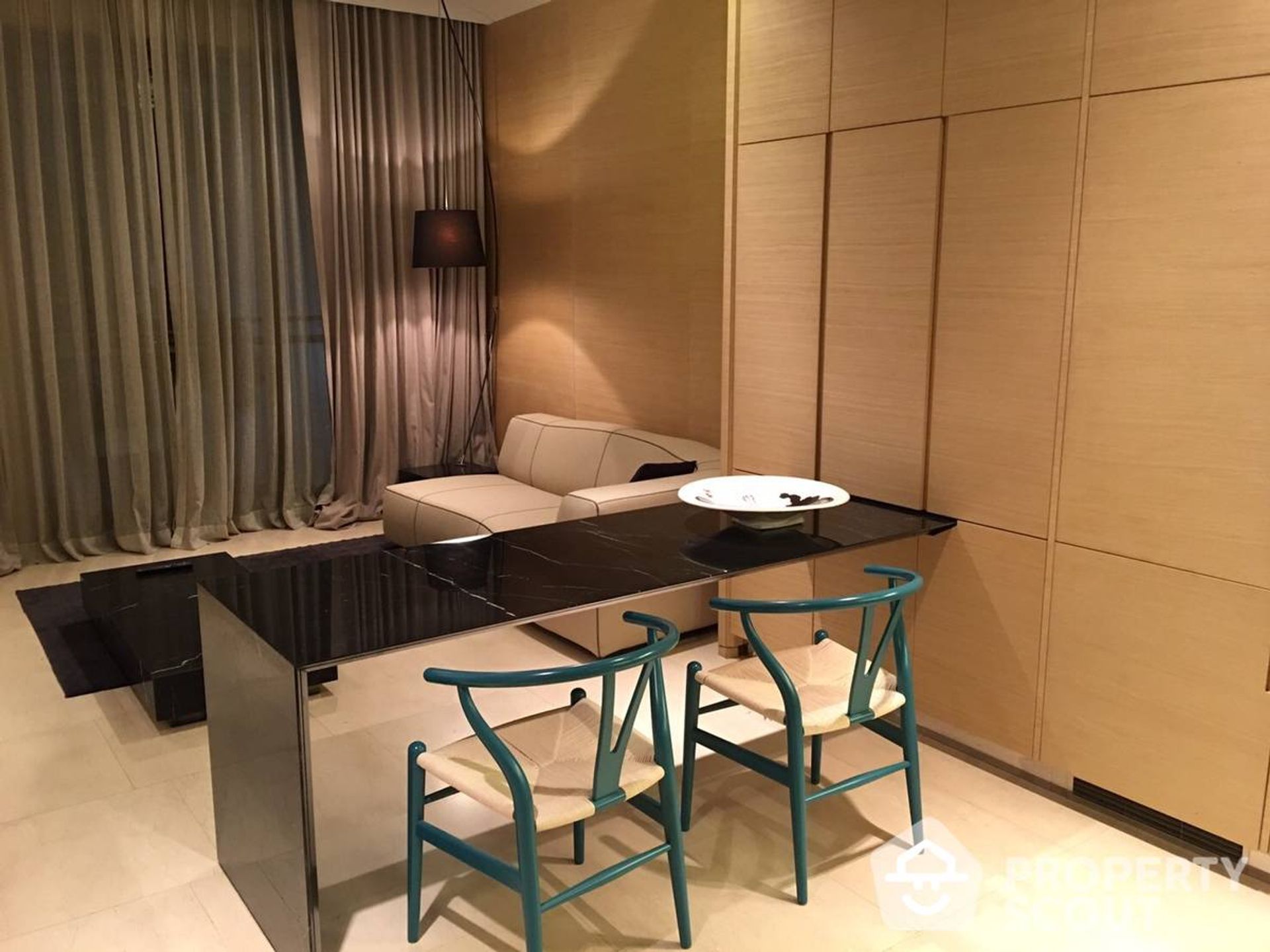 Condominium in , Krung Thep Maha Nakhon 12118085