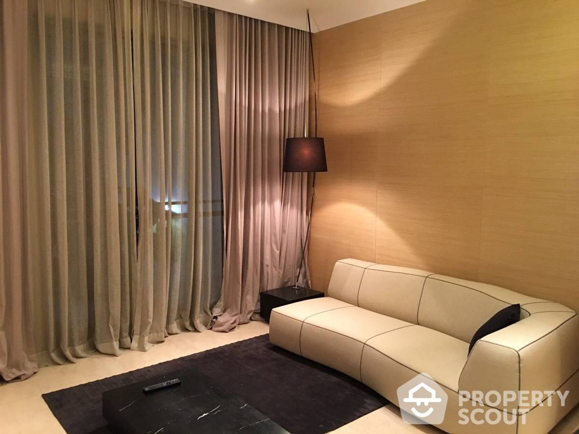 Condominium in , Krung Thep Maha Nakhon 12118085