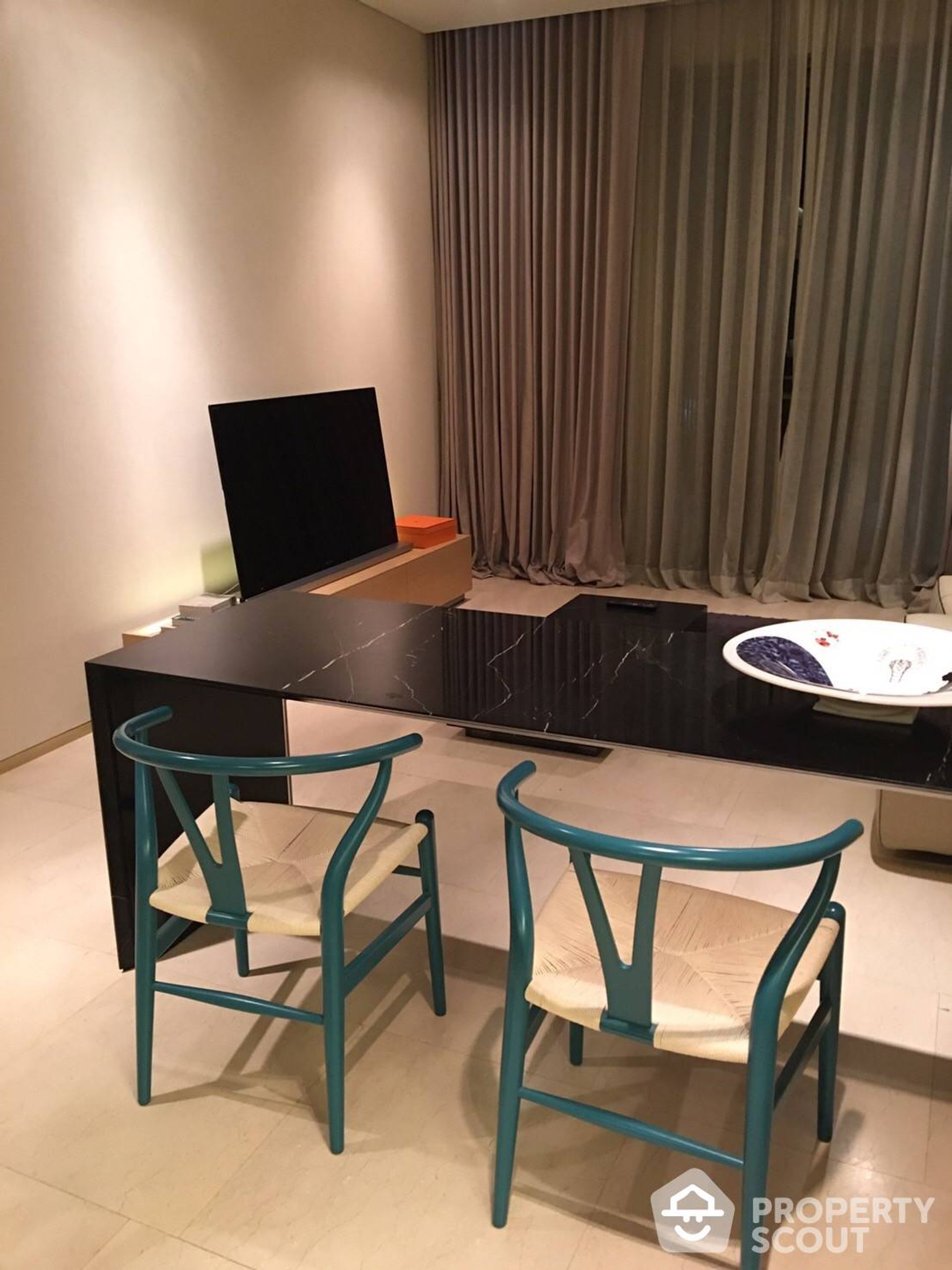 Condominium in , Krung Thep Maha Nakhon 12118085