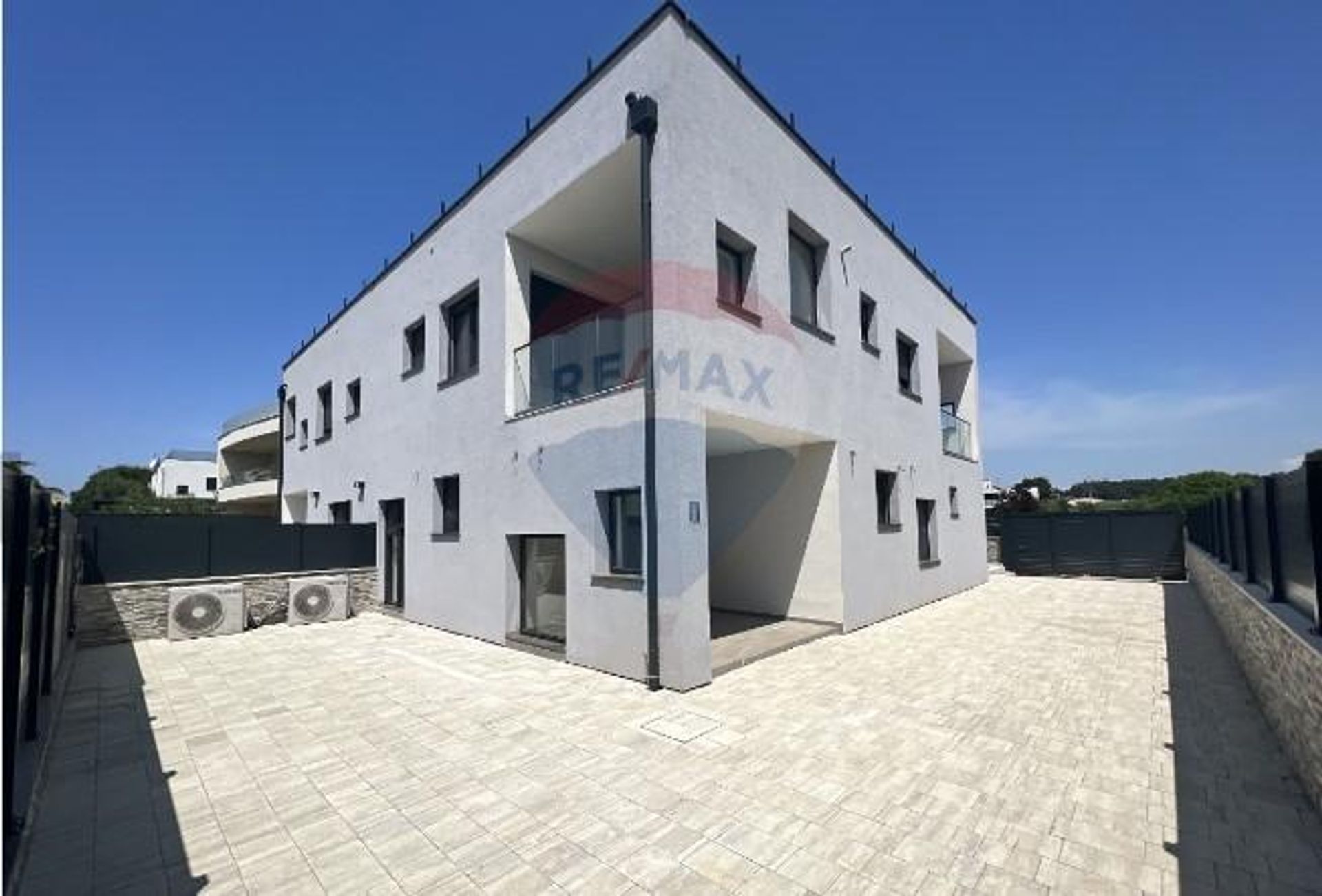 casa no Novigrad, Istarska Zupanija 12118148