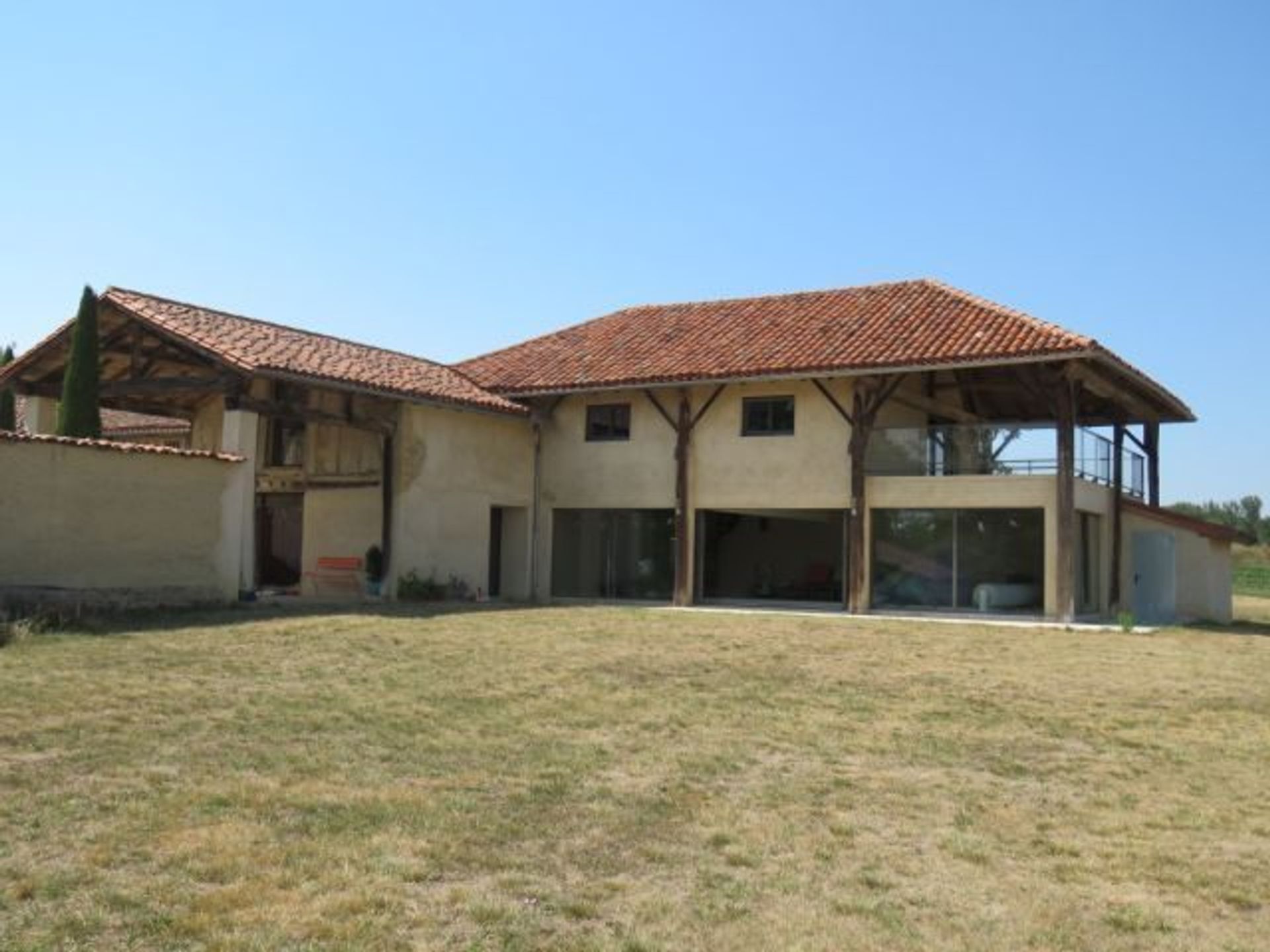 Huis in Masseube, Occitanie 12118620