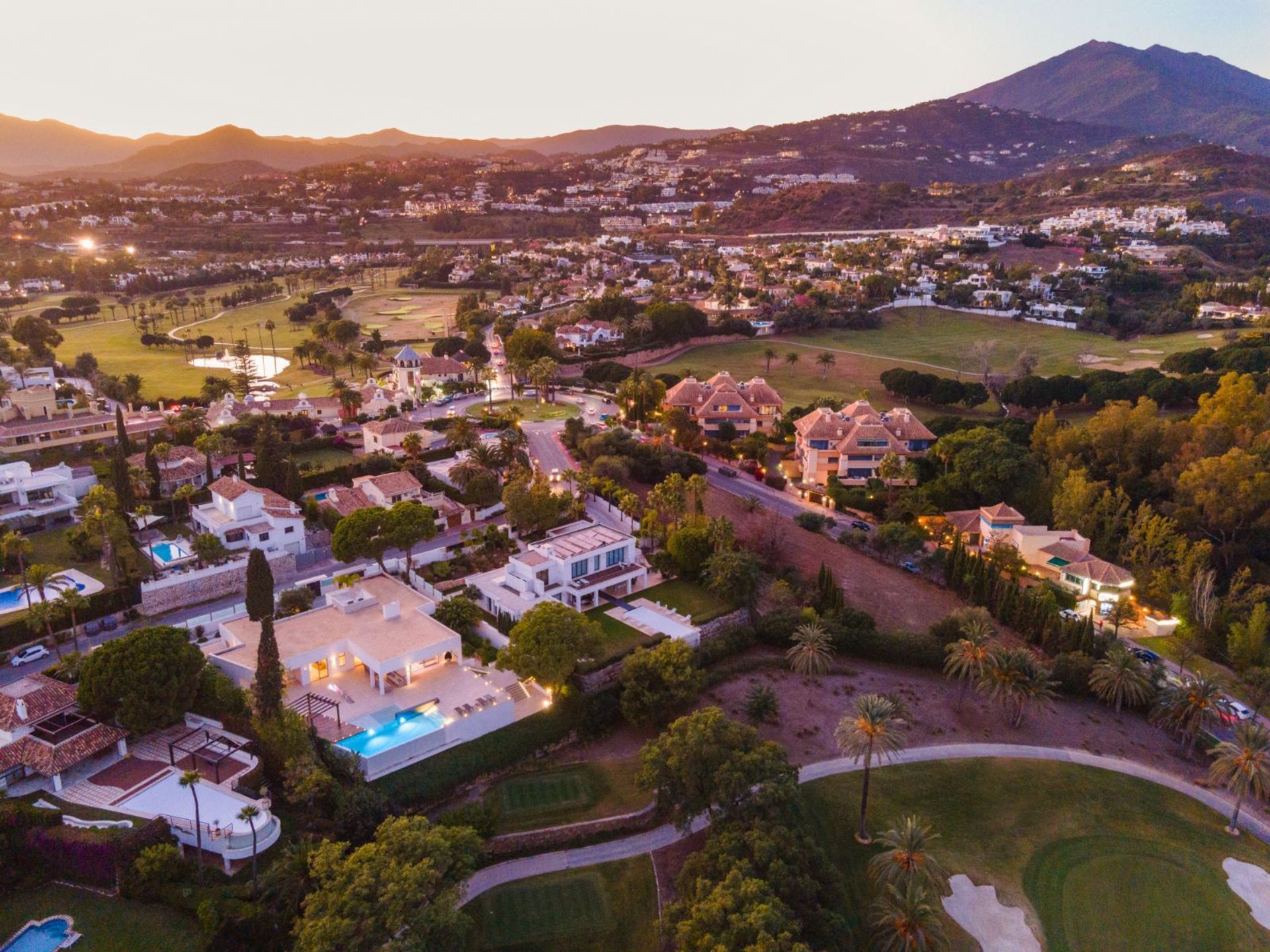 casa no Marbella, Andalucía 12118676