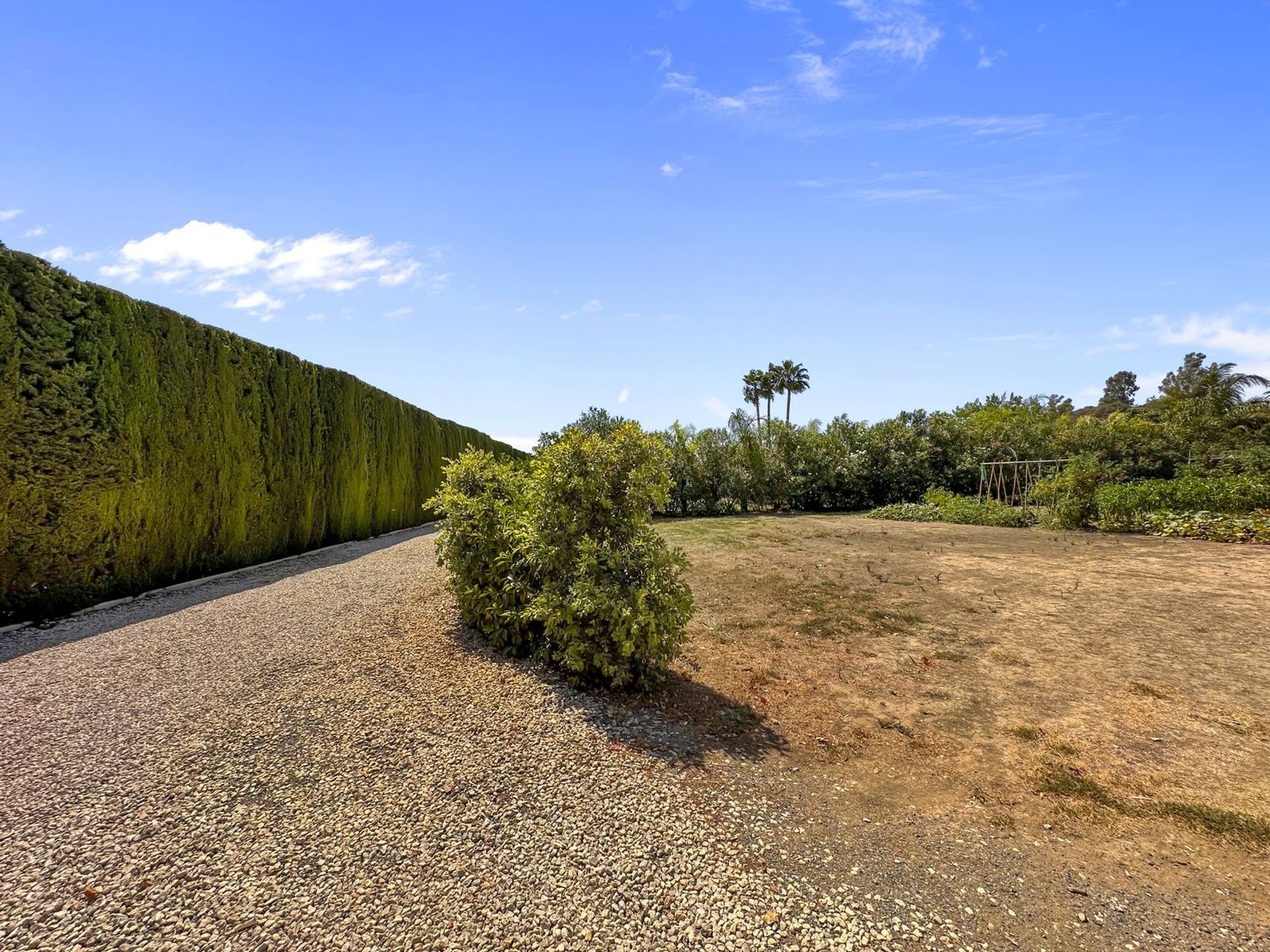 Hus i San Martín del Tesorillo, Andalucía 12118685