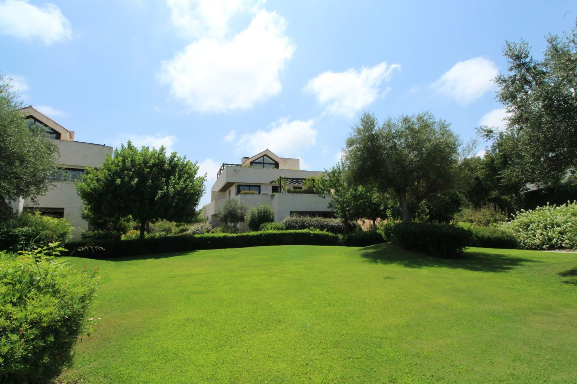 Huis in Guadiaro, Andalusië 12118706