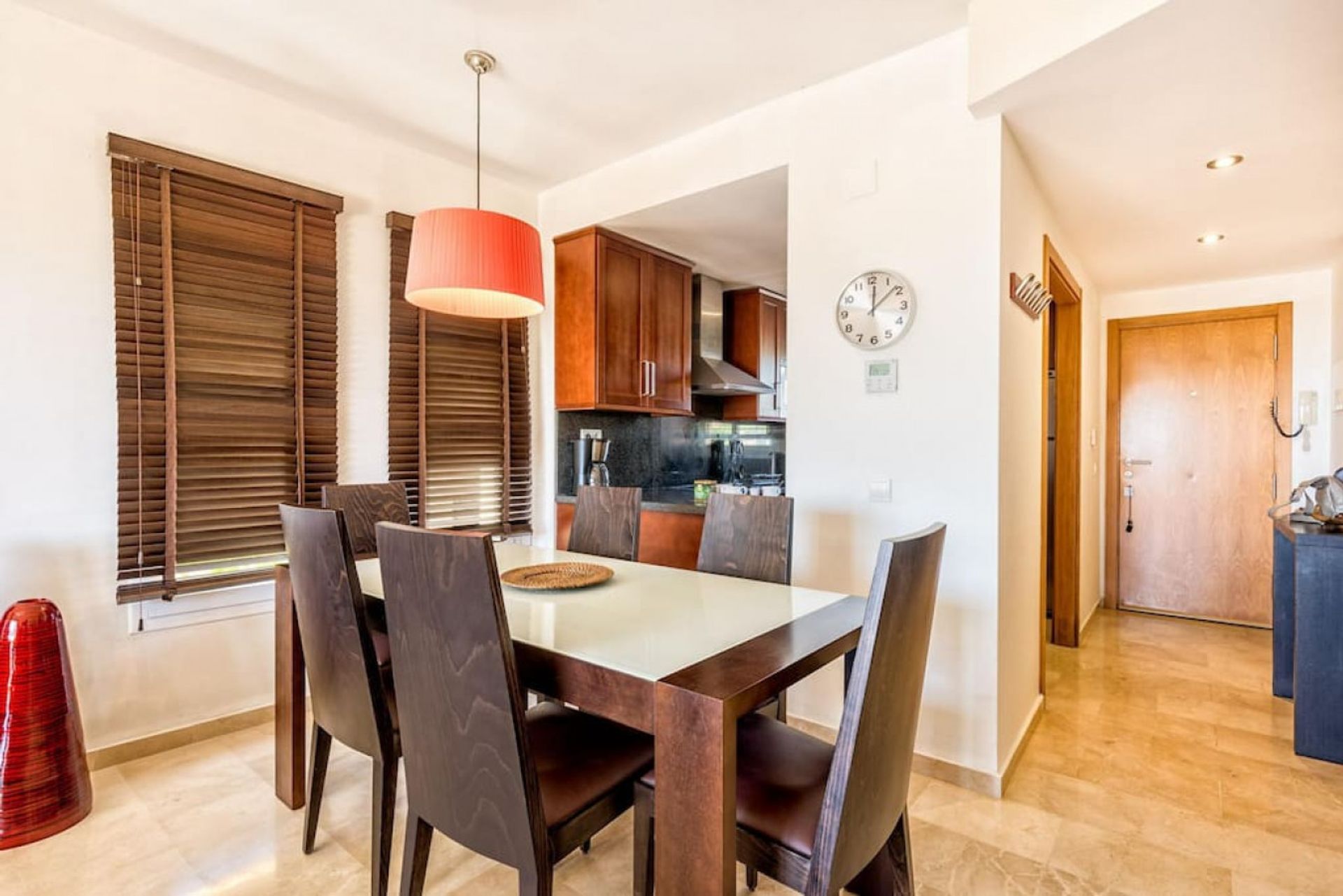 Condominium in Mijas, Andalusia 12118721