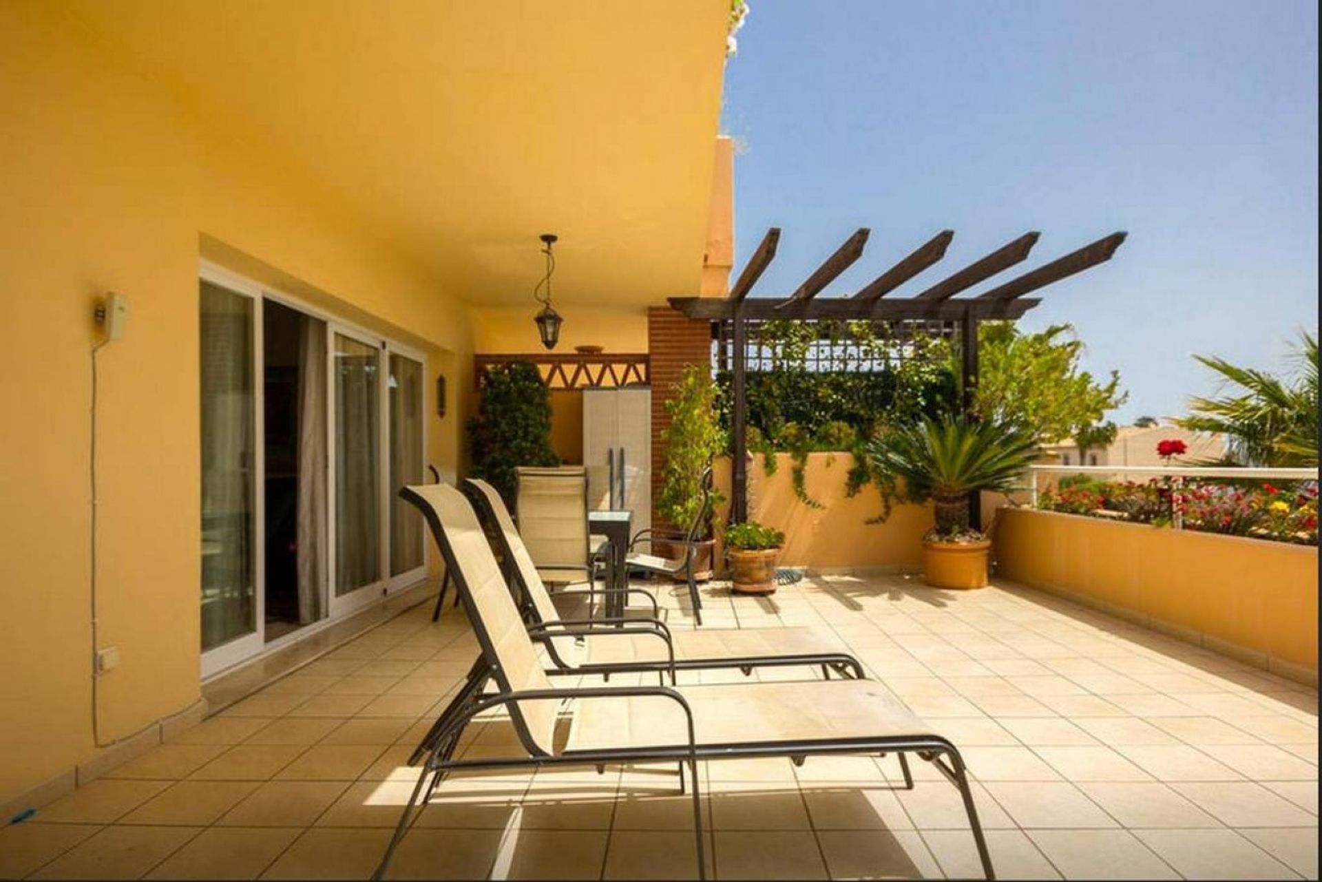 Condominio nel Mijas, Andalusia 12118743