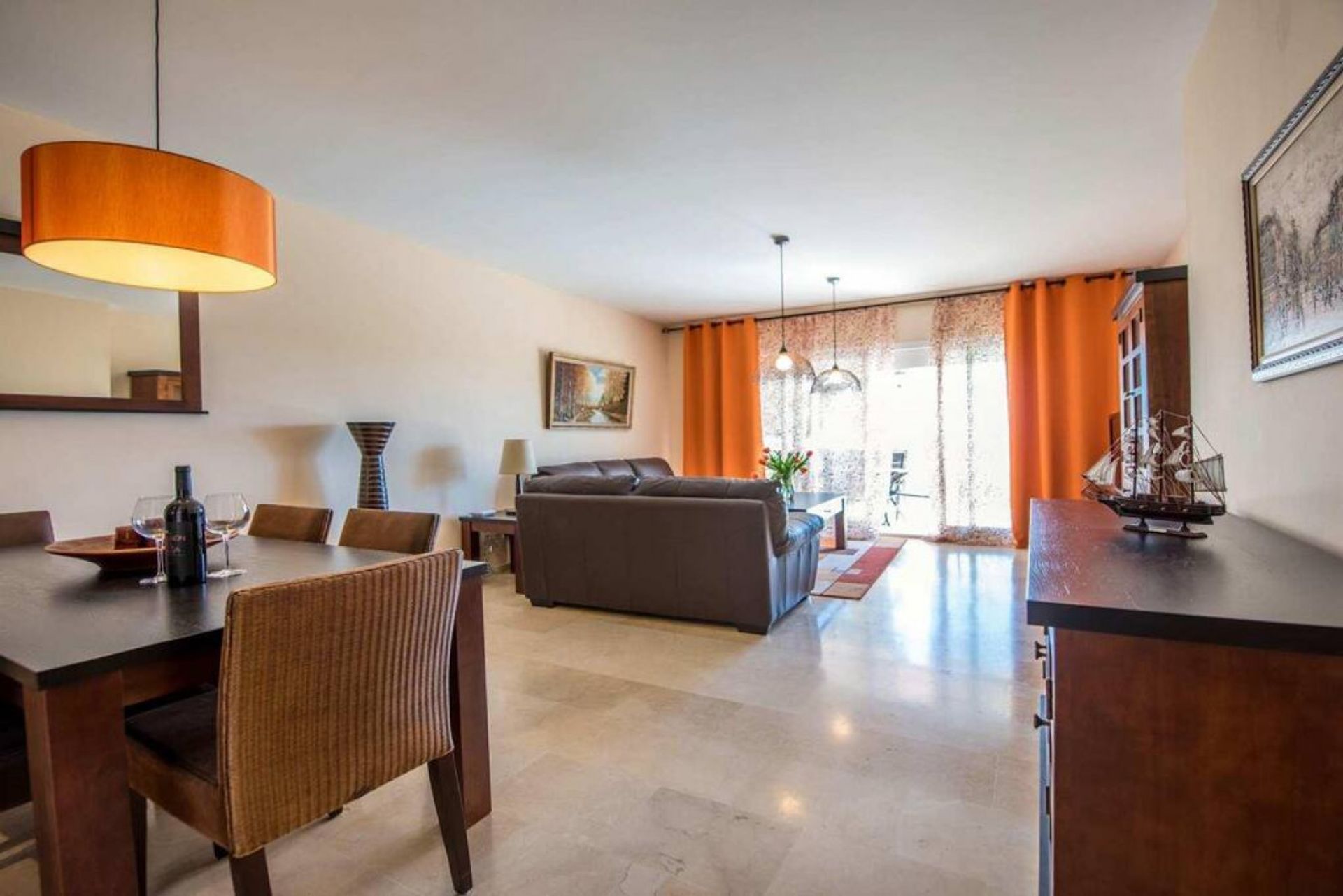 Condominio nel Mijas, Andalusia 12118760