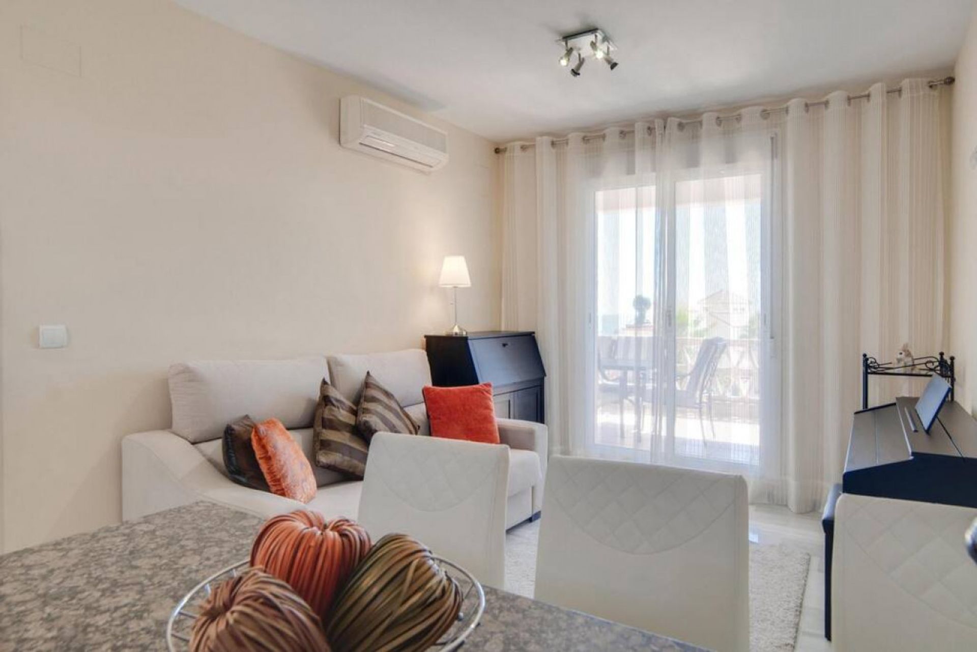 Condominio nel Fuengirola, Andalusia 12118768