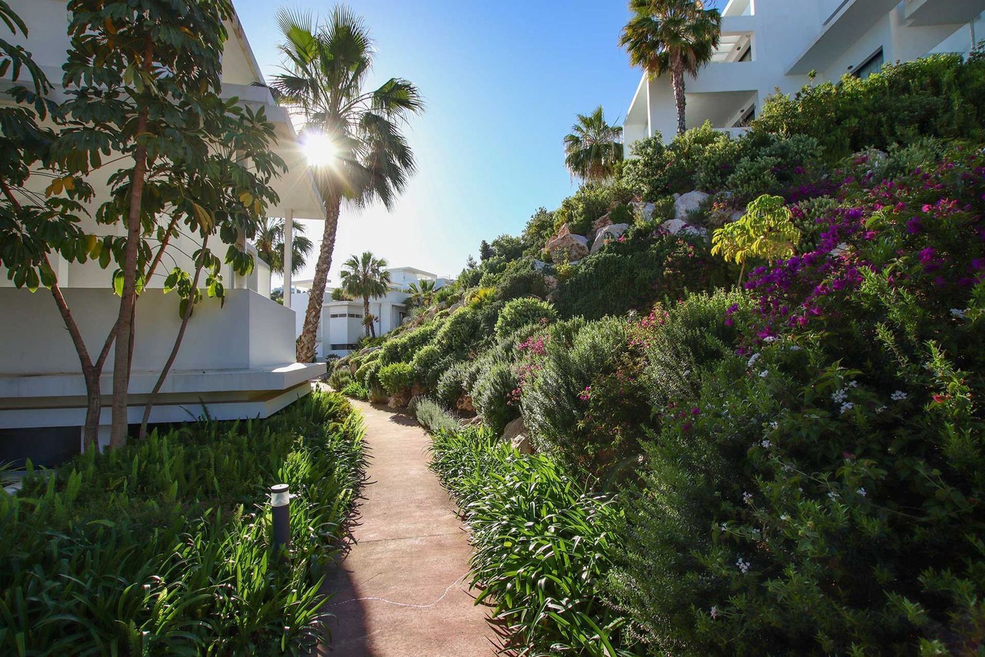 casa en Benahavís, Andalucía 12118798