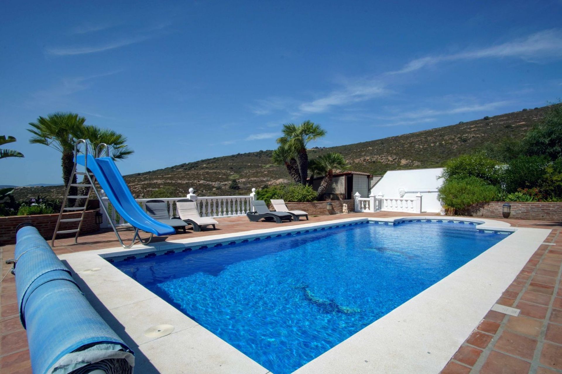 Huis in San Roque, Andalucía 12118860