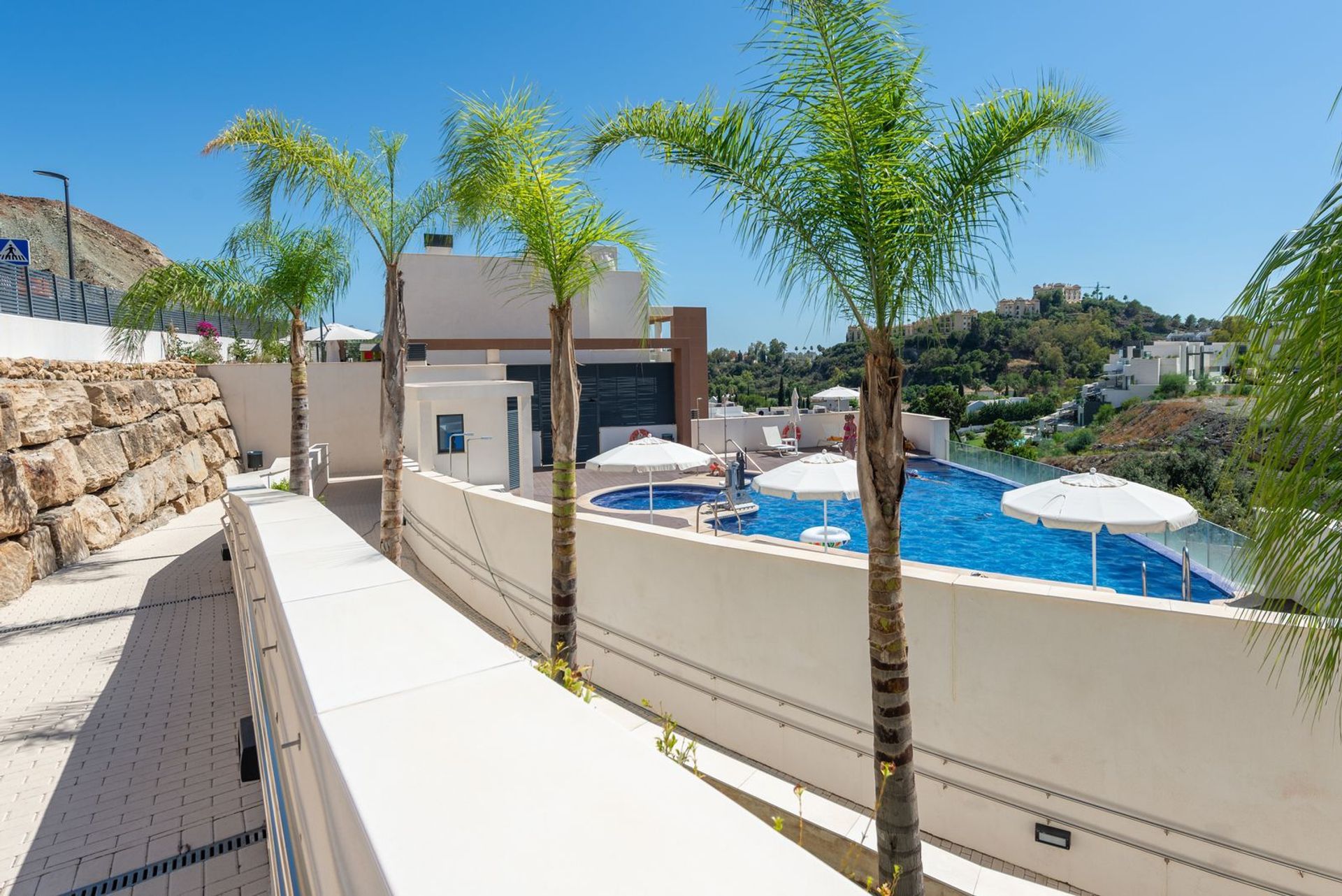 casa en Ronda, Andalucía 12118868