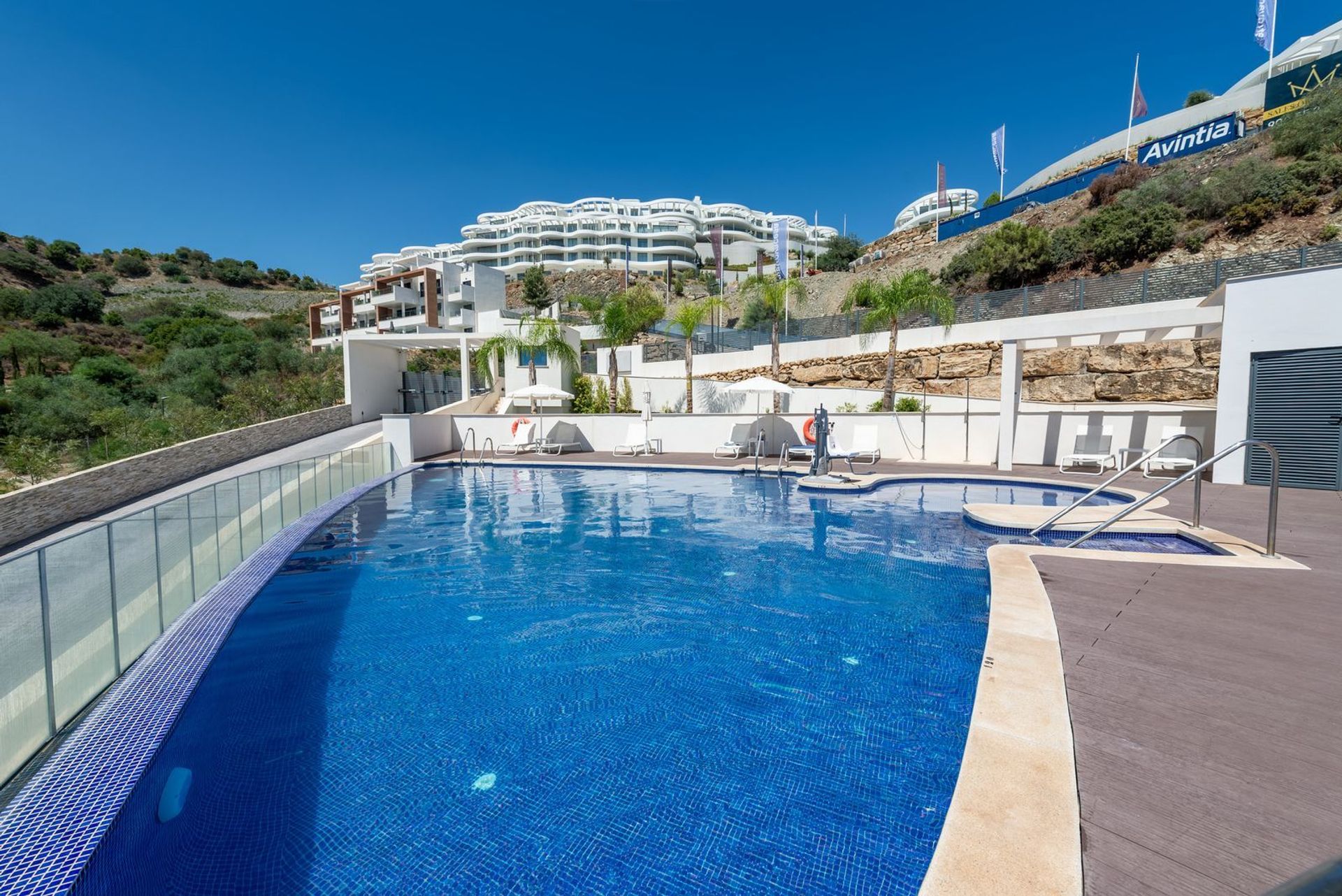 casa en Ronda, Andalucía 12118868