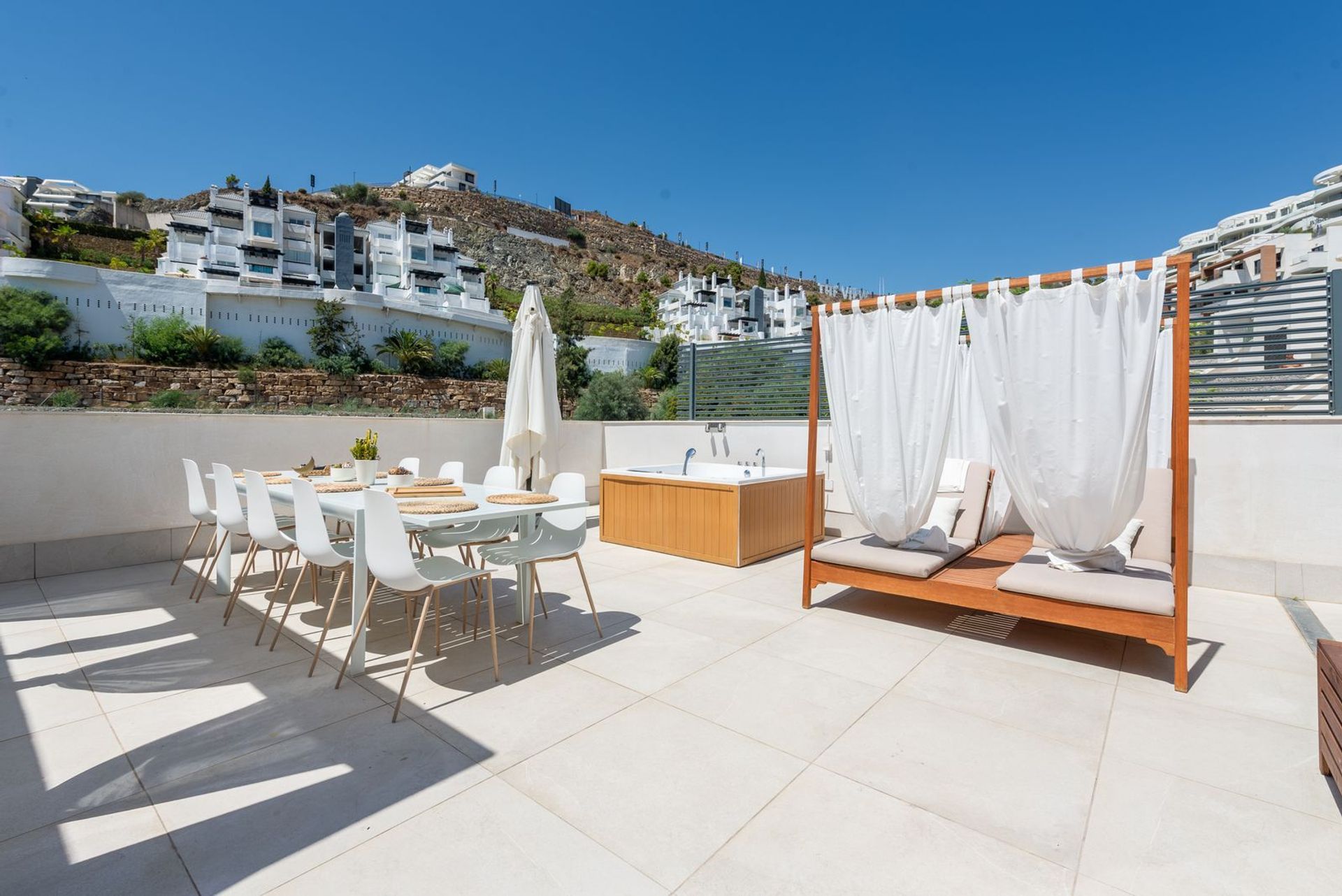 casa en Ronda, Andalucía 12118868