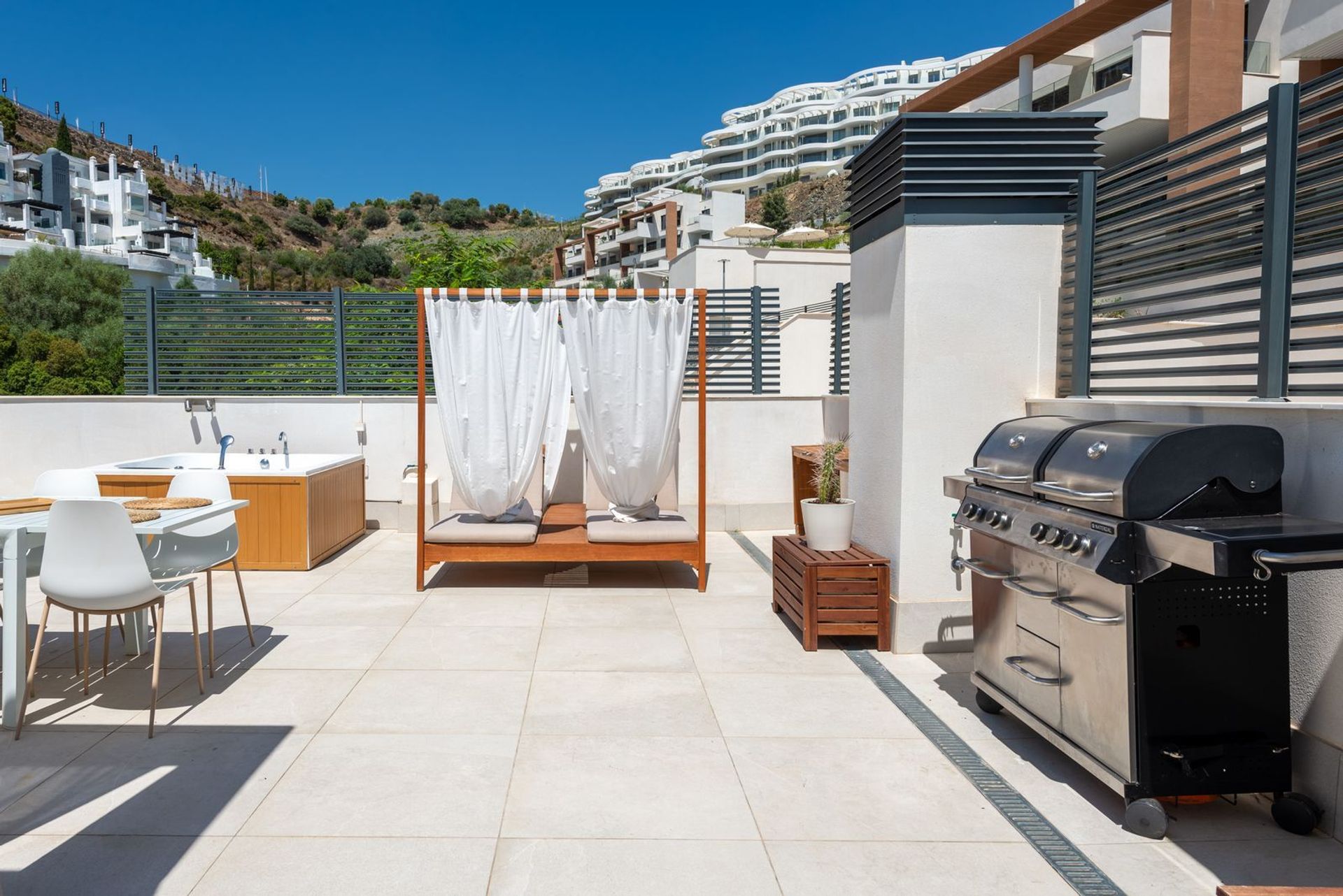 casa en Ronda, Andalucía 12118868