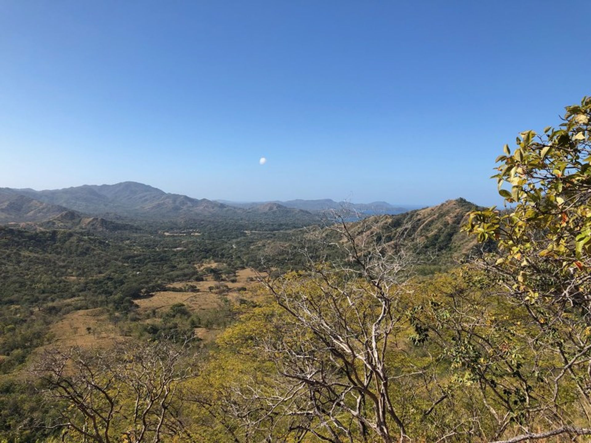 Кондоминиум в , Provincia de Guanacaste 12119063