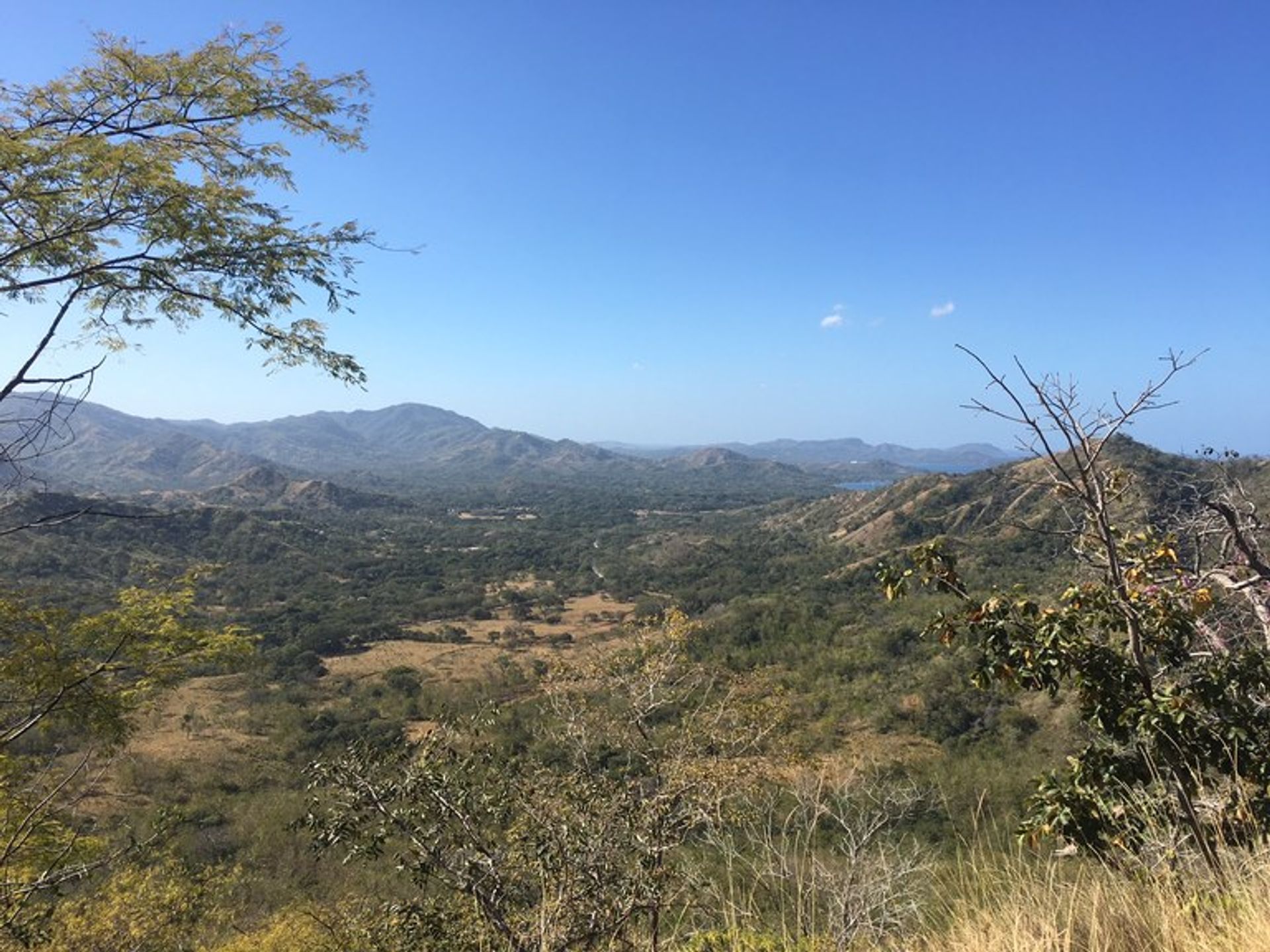 Кондоминиум в , Provincia de Guanacaste 12119063